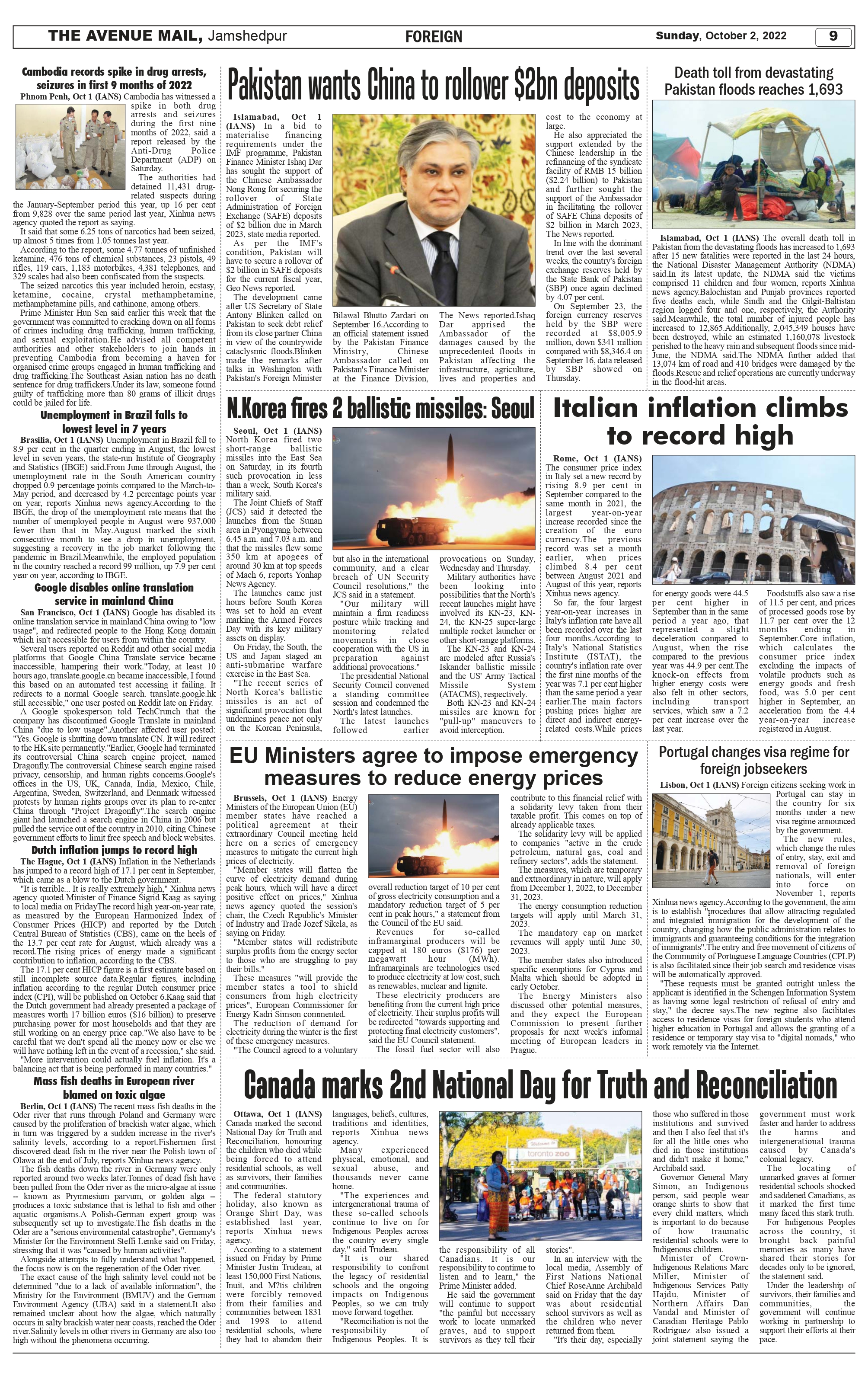 The Avenue Mail October 02_page-0009