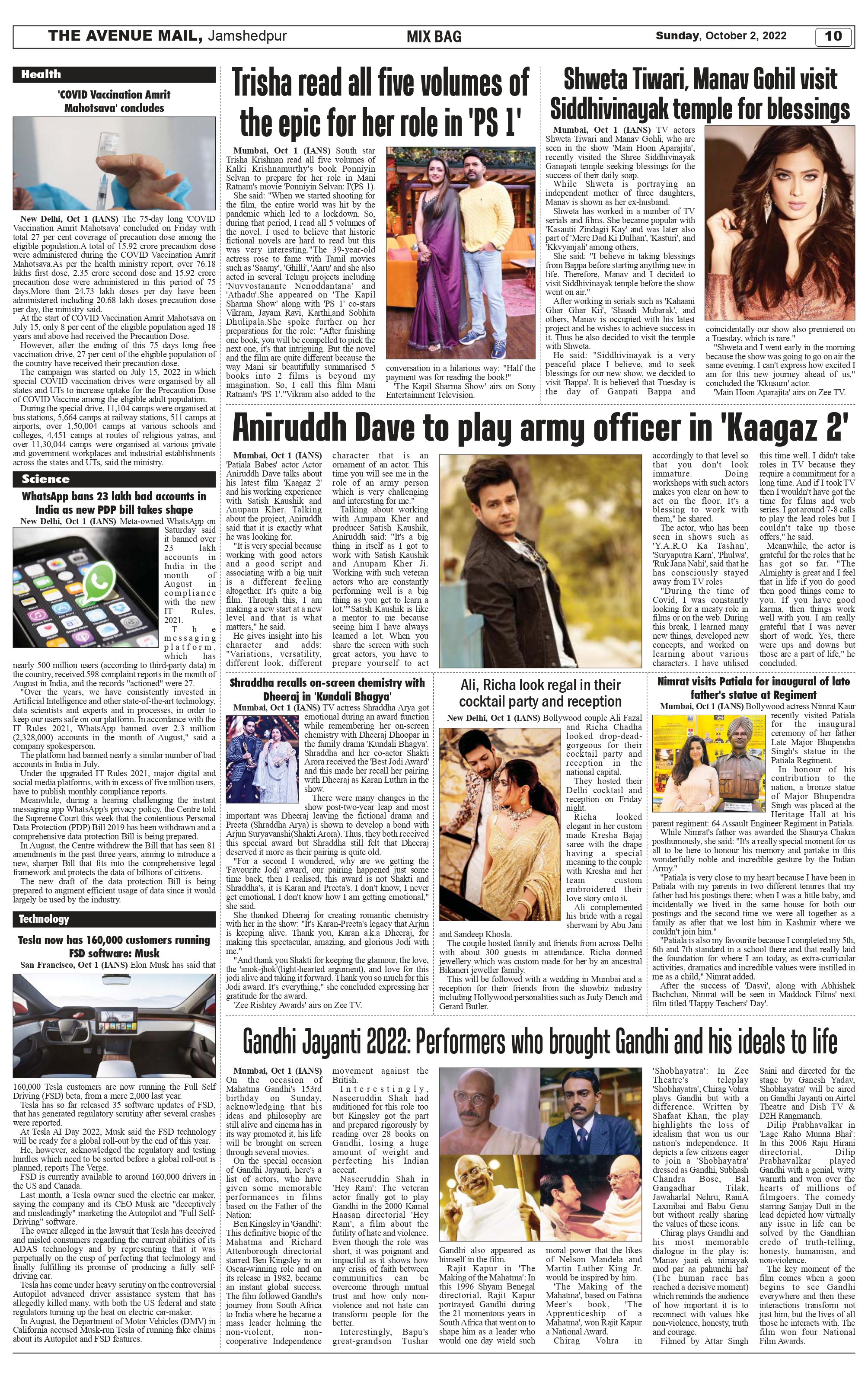 The Avenue Mail October 02_page-0010