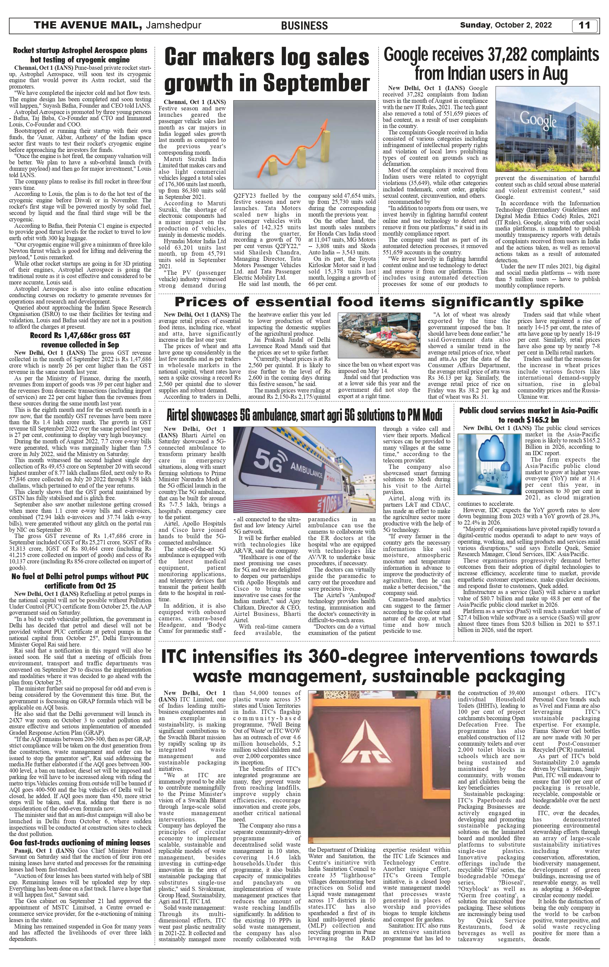 The Avenue Mail October 02_page-0011