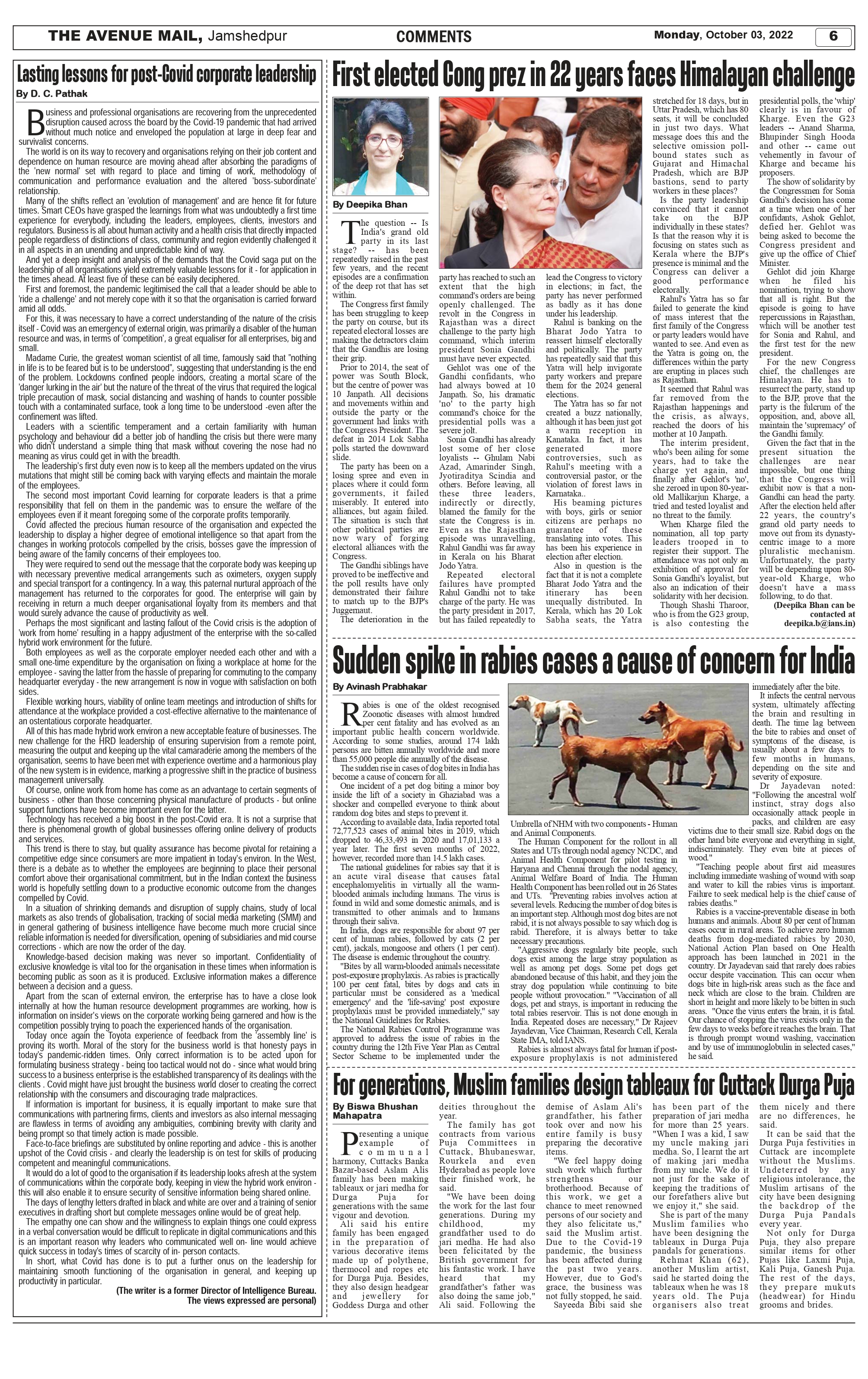 The Avenue Mail October 03_page-0006