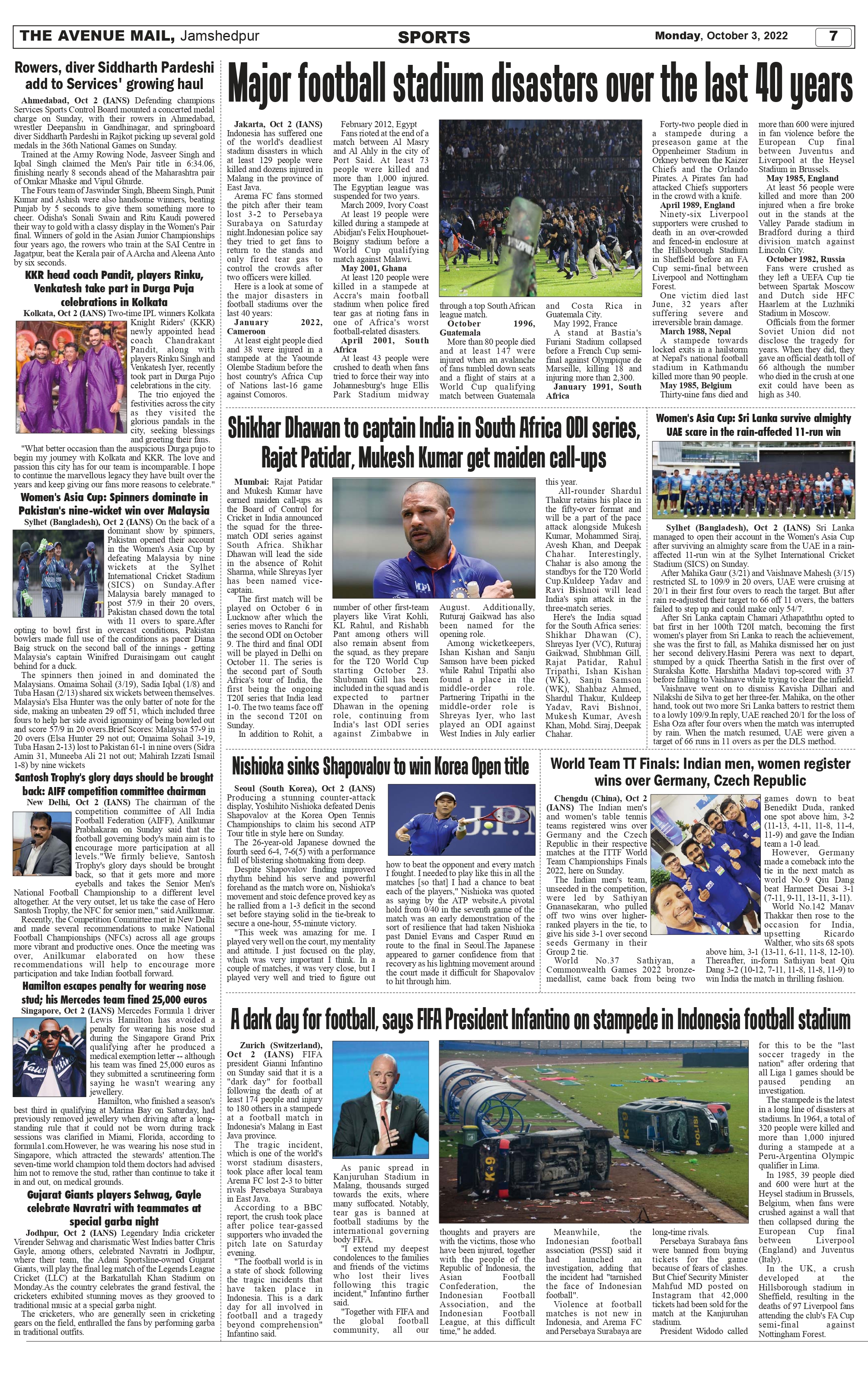 The Avenue Mail October 03_page-0007