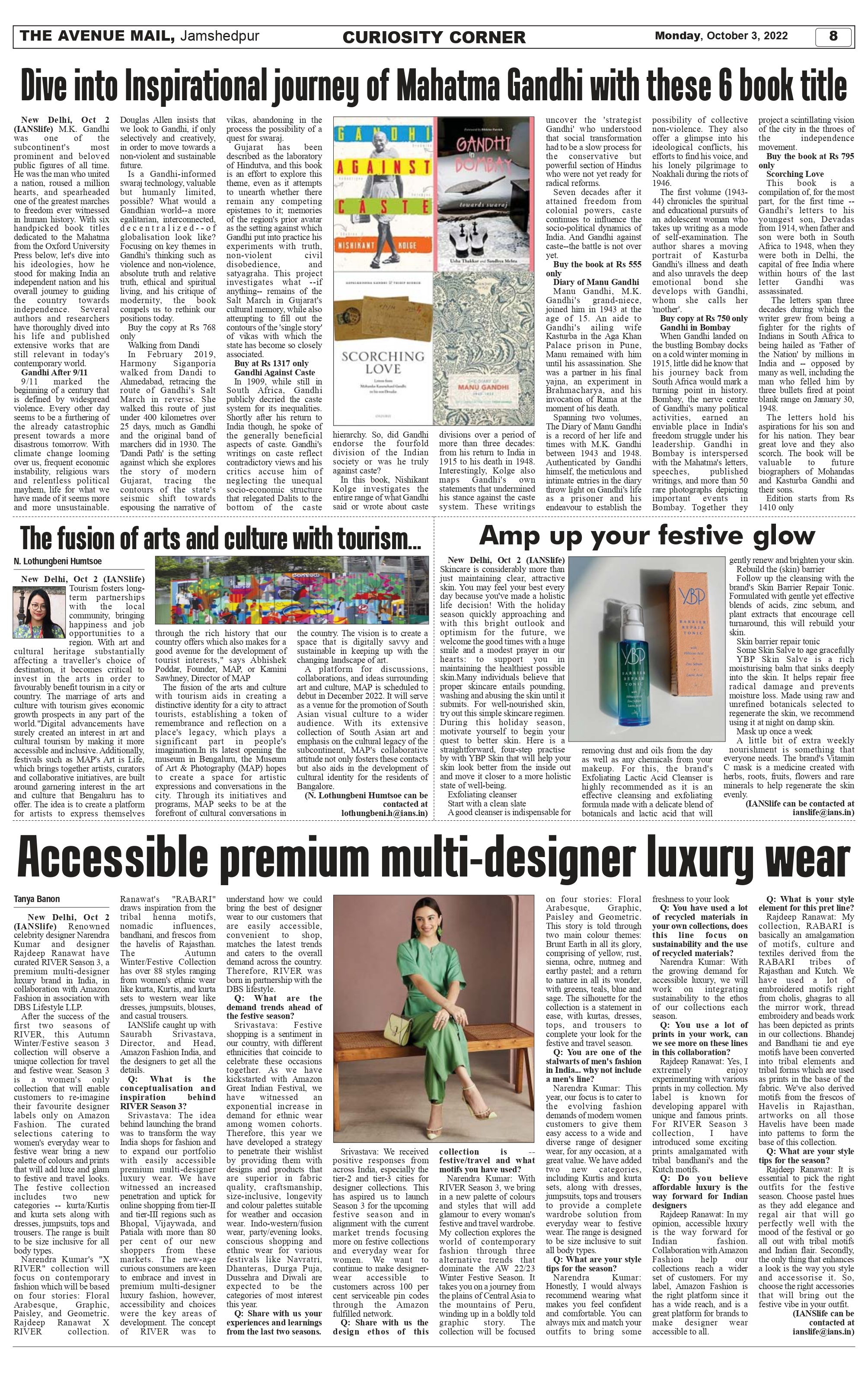 The Avenue Mail October 03_page-0008