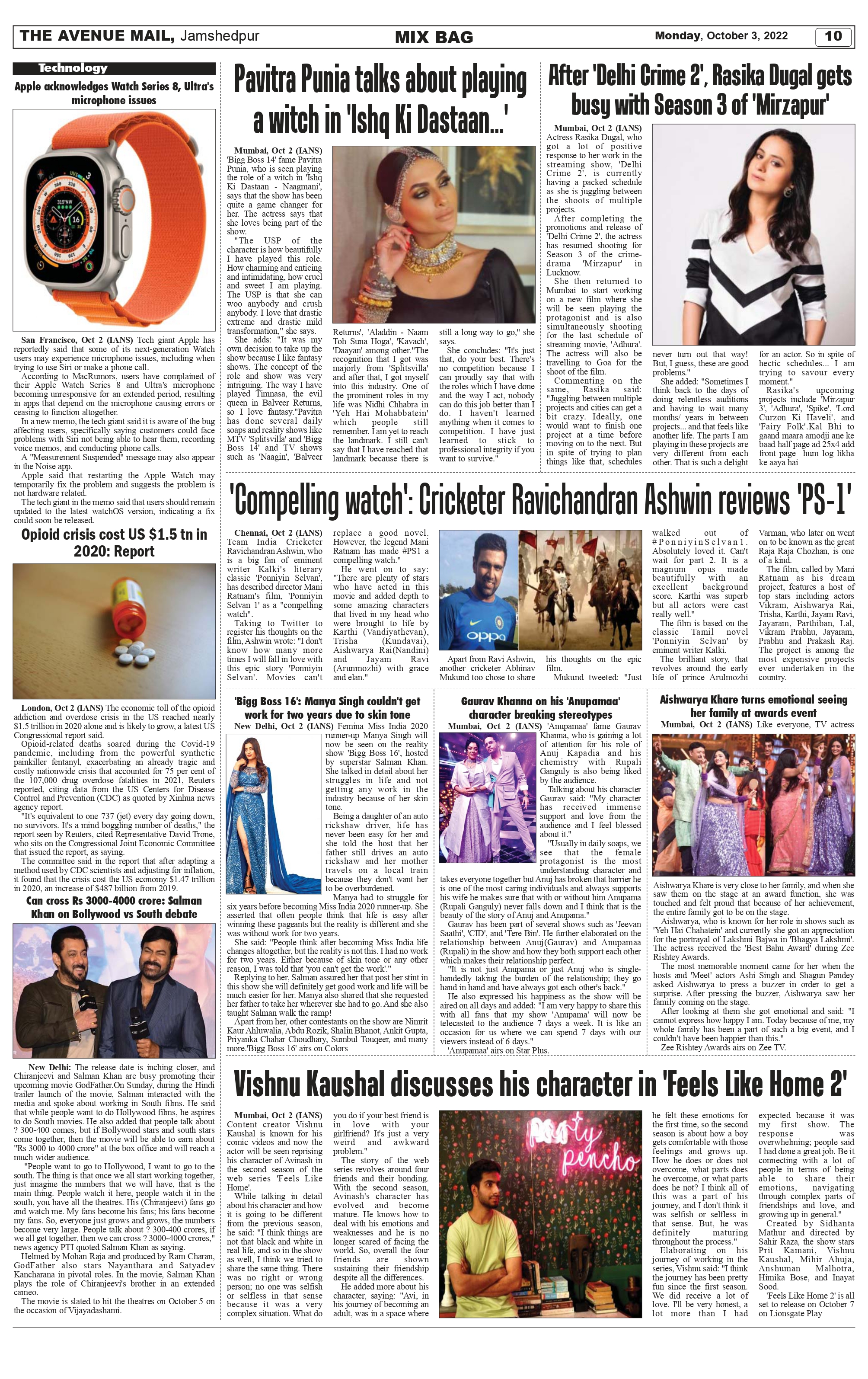 The Avenue Mail October 03_page-0010