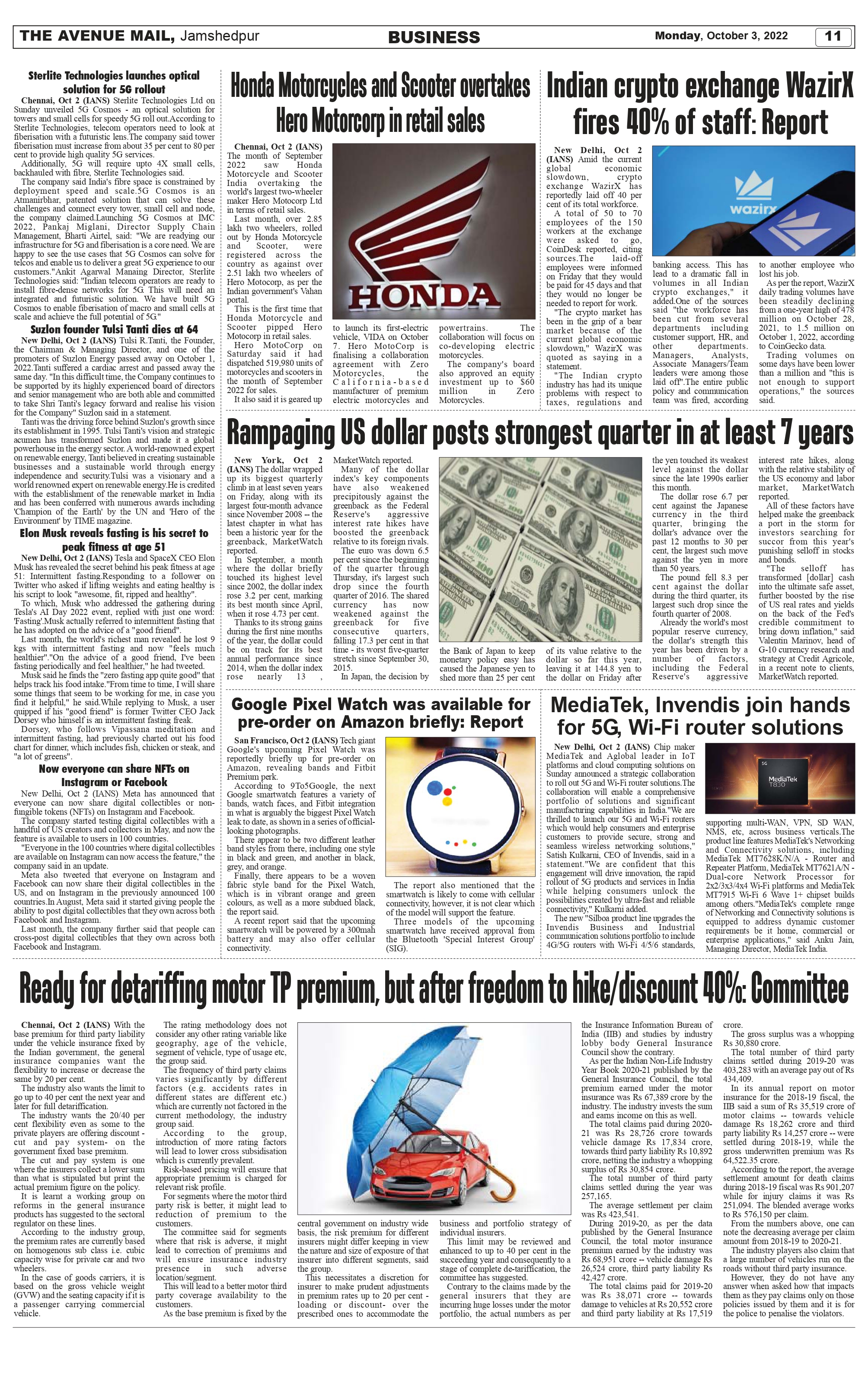 The Avenue Mail October 03_page-0011