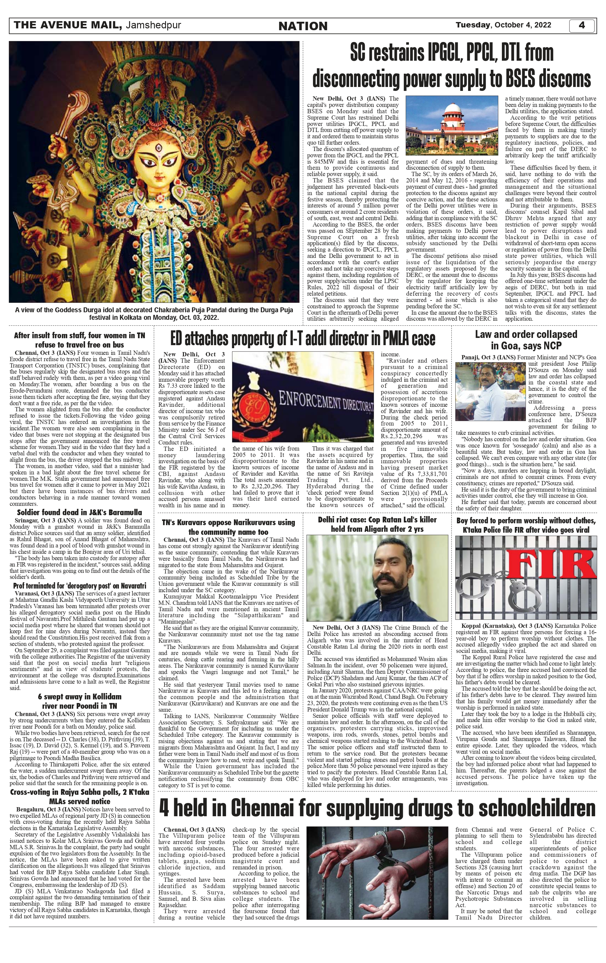 The Avenue Mail October 04_page-0004
