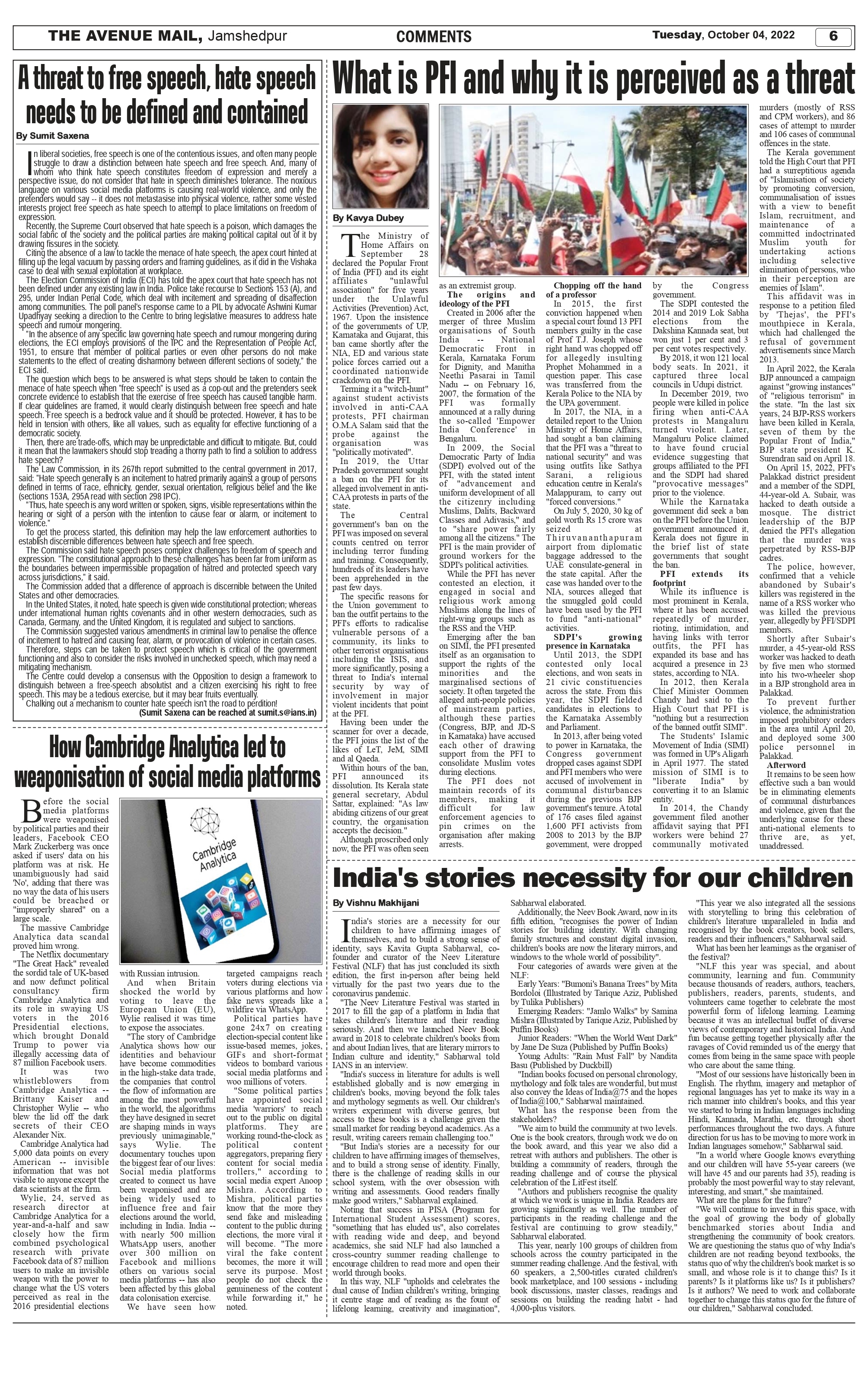 The Avenue Mail October 04_page-0006