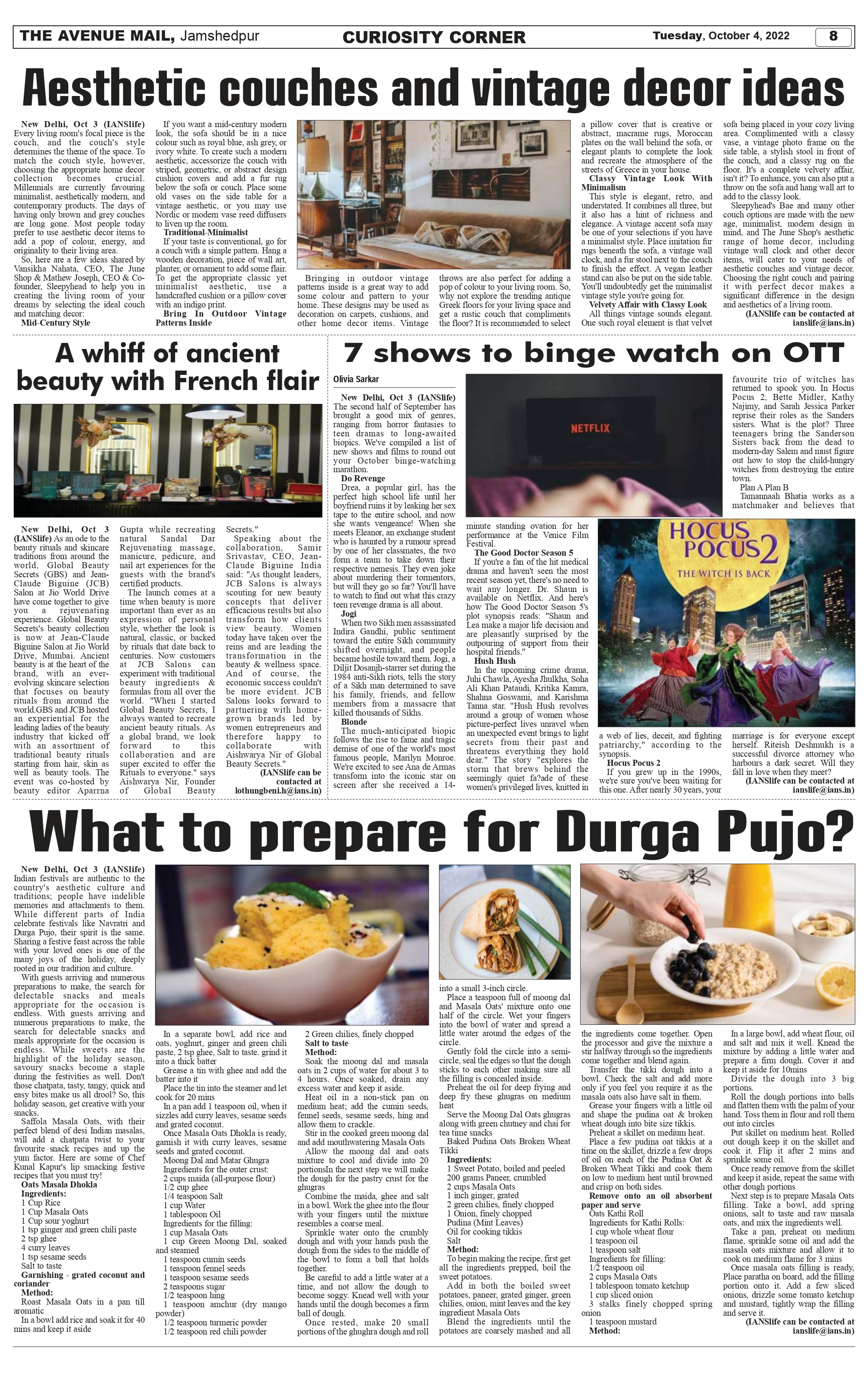 The Avenue Mail October 04_page-0008