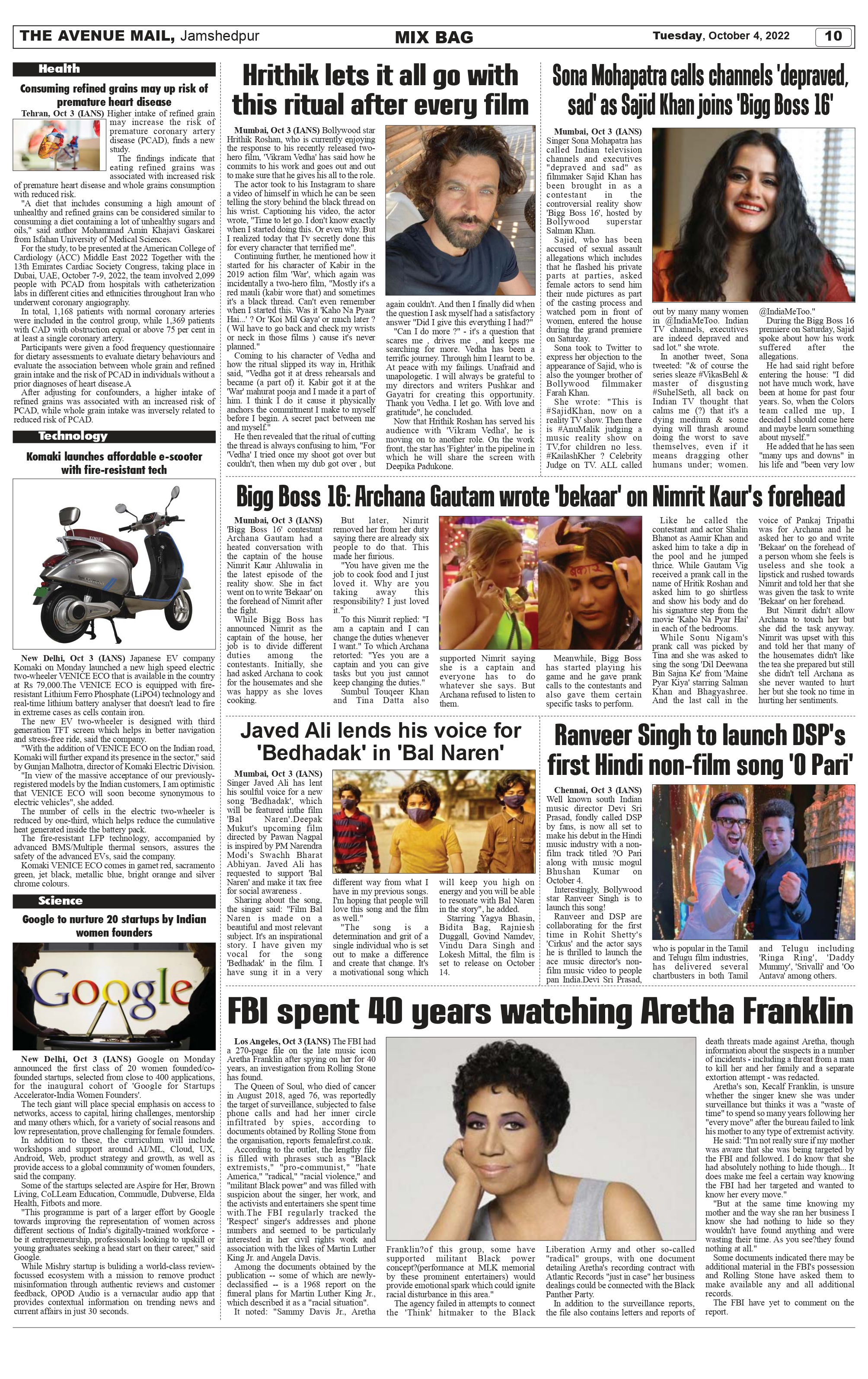 The Avenue Mail October 04_page-0010