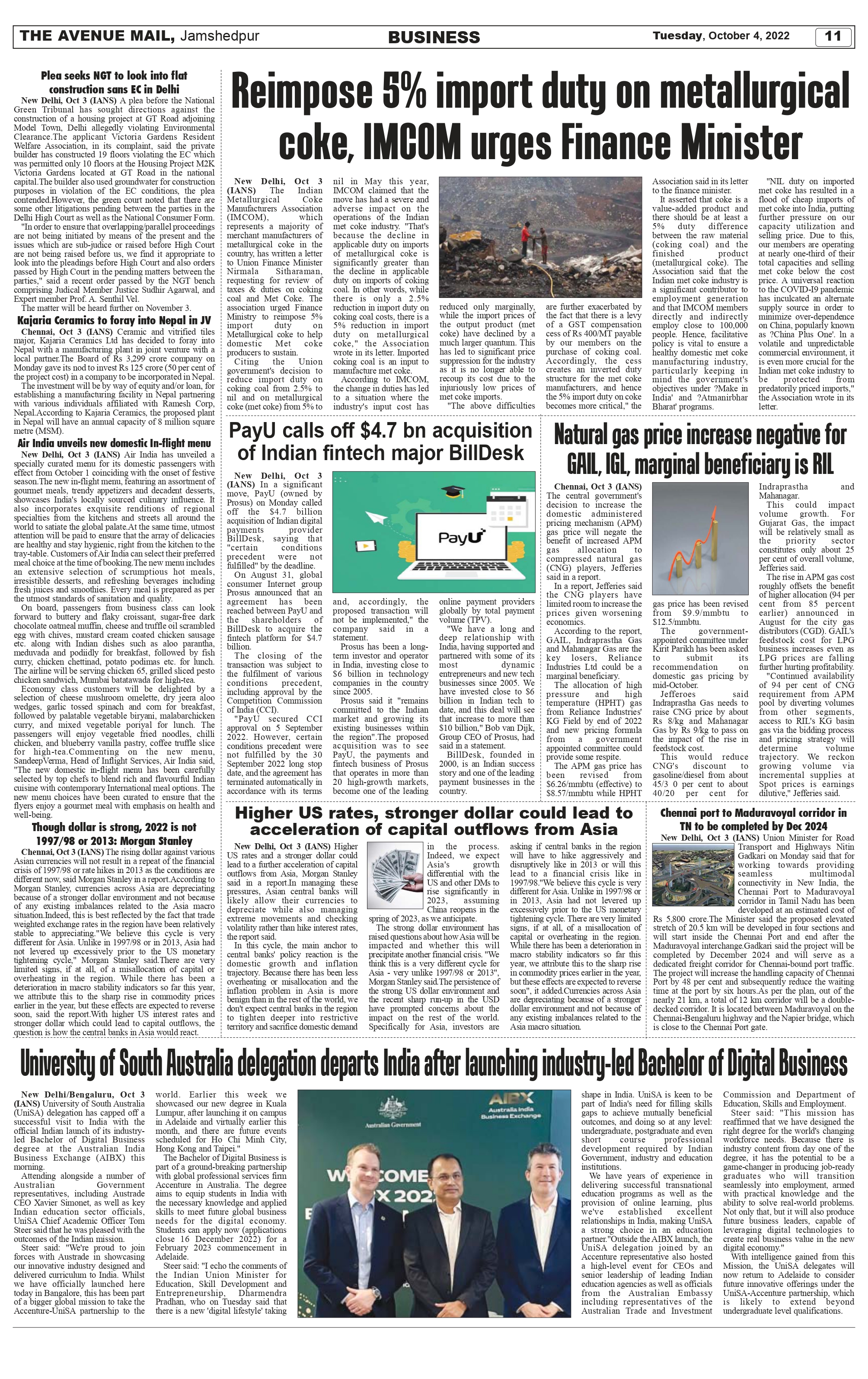 The Avenue Mail October 04_page-0011