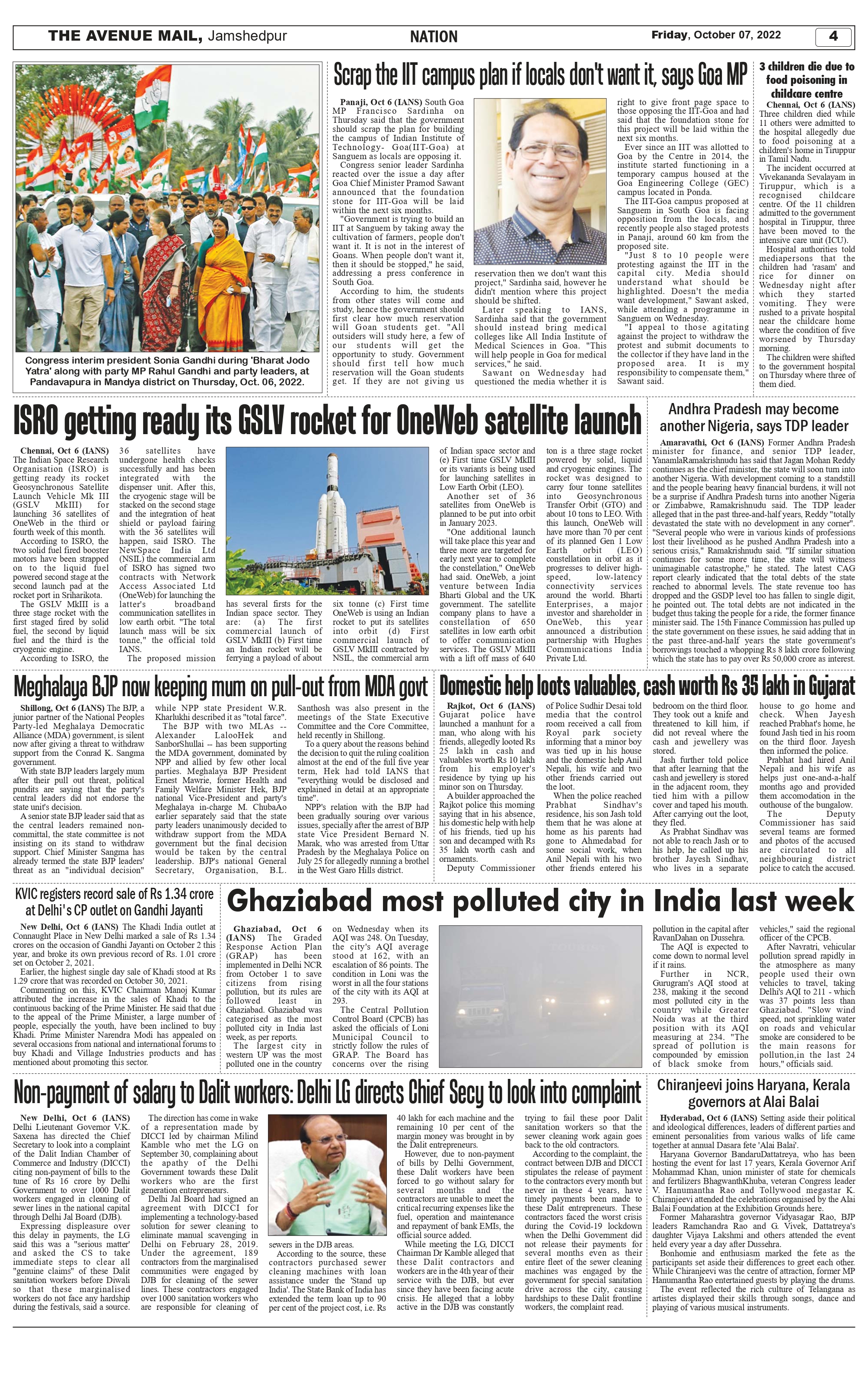 The Avenue Mail October 07_page-0004