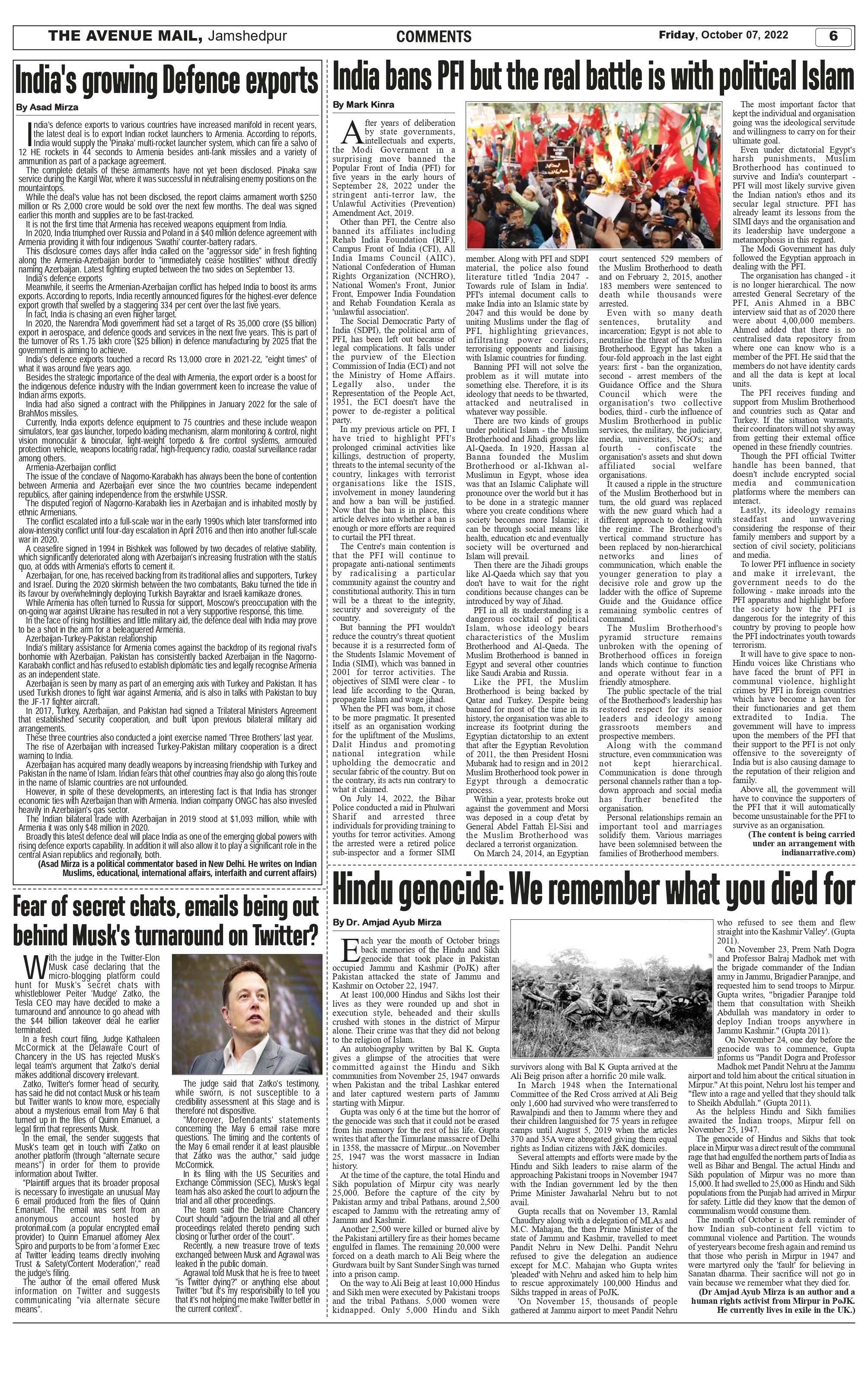 The Avenue Mail October 07_page-0006