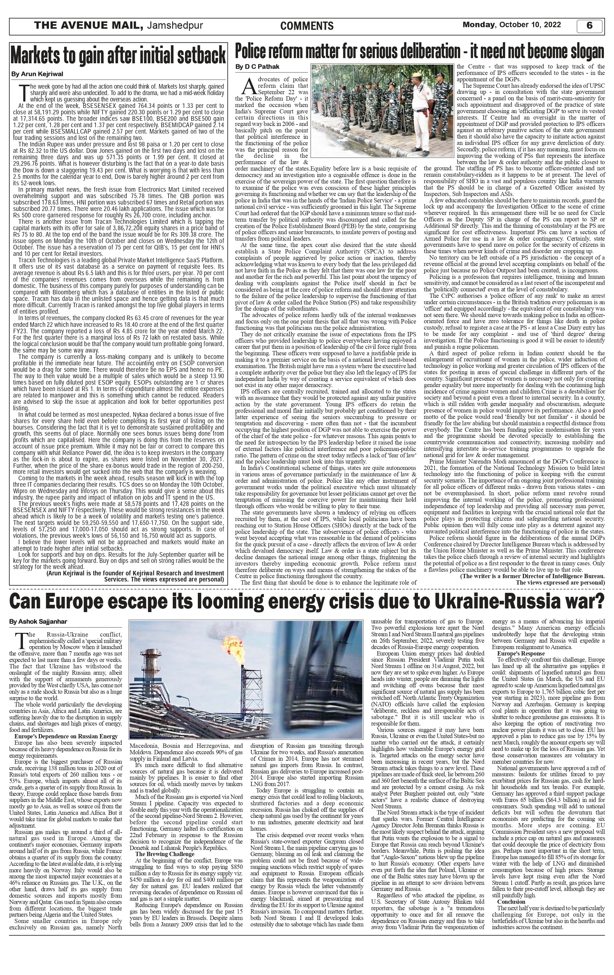 The Avenue Mail October 10_page-0006