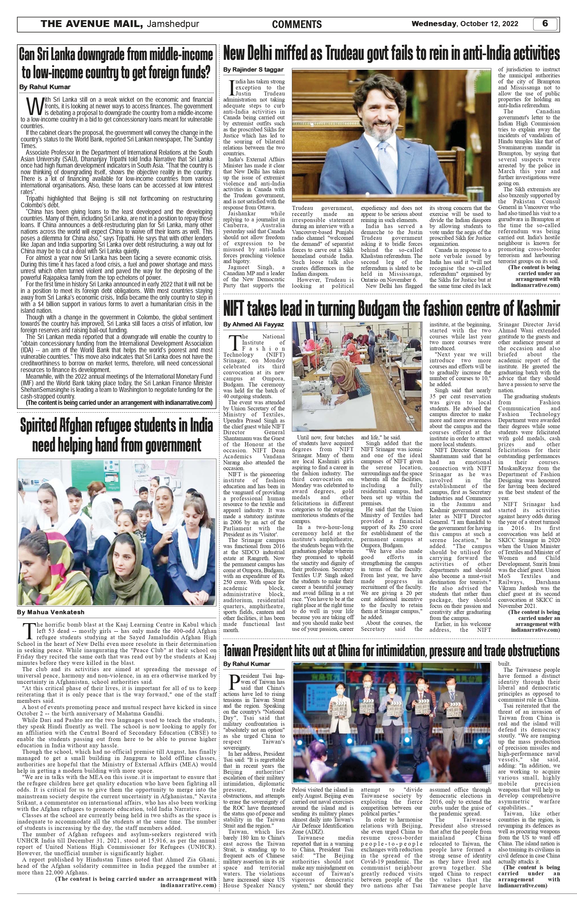 The Avenue Mail October 12_page-0006