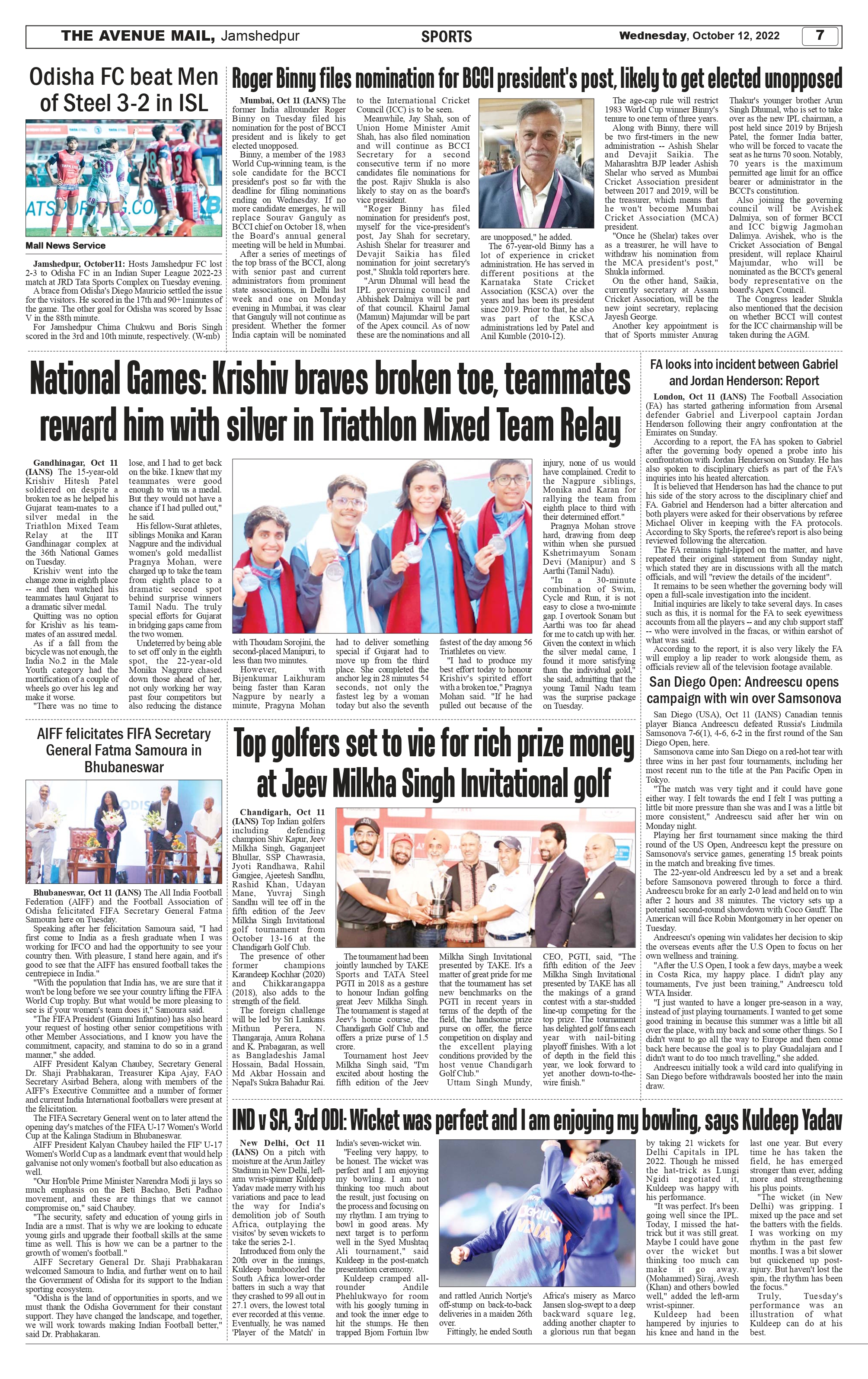 The Avenue Mail October 12_page-0007