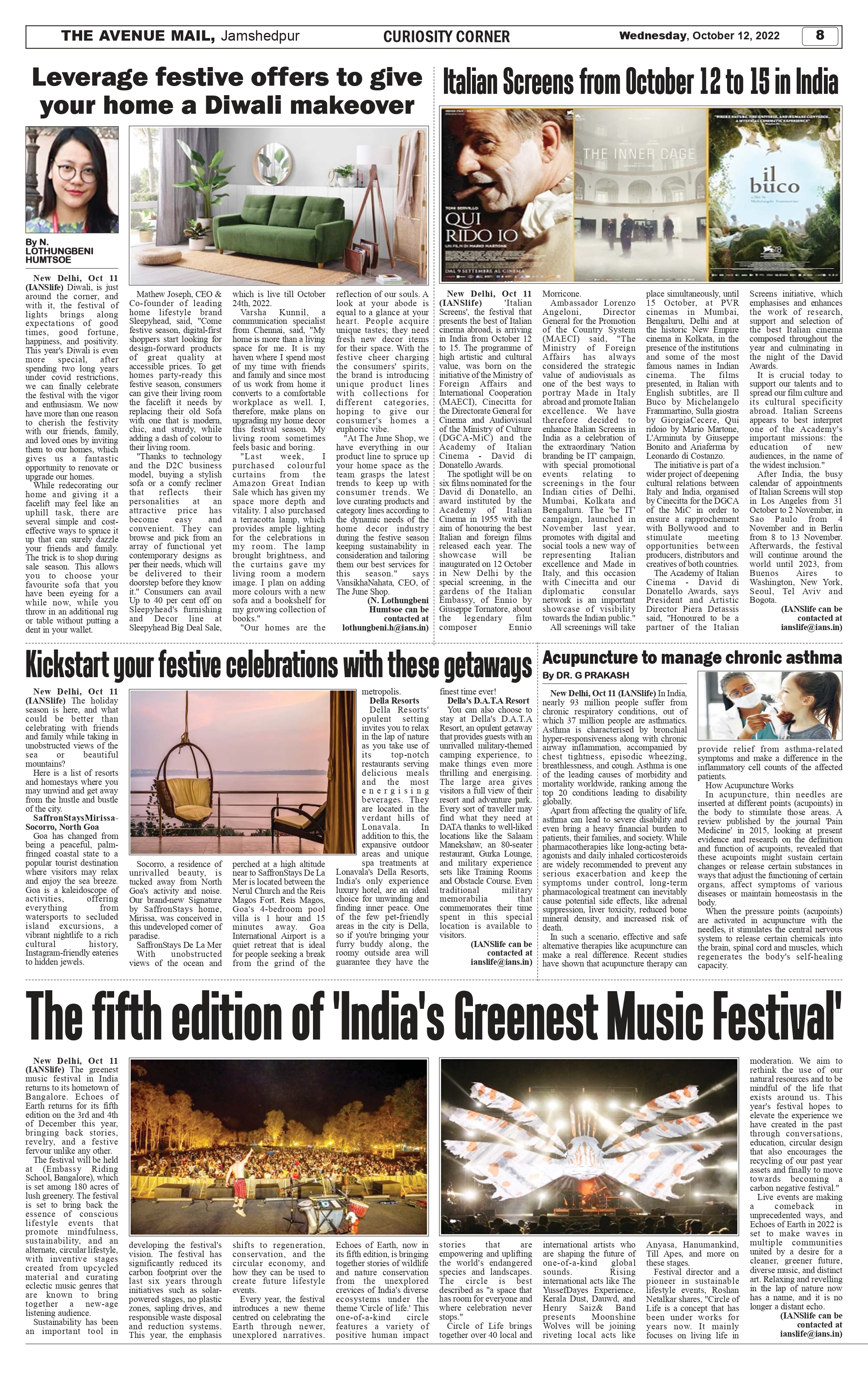 The Avenue Mail October 12_page-0008