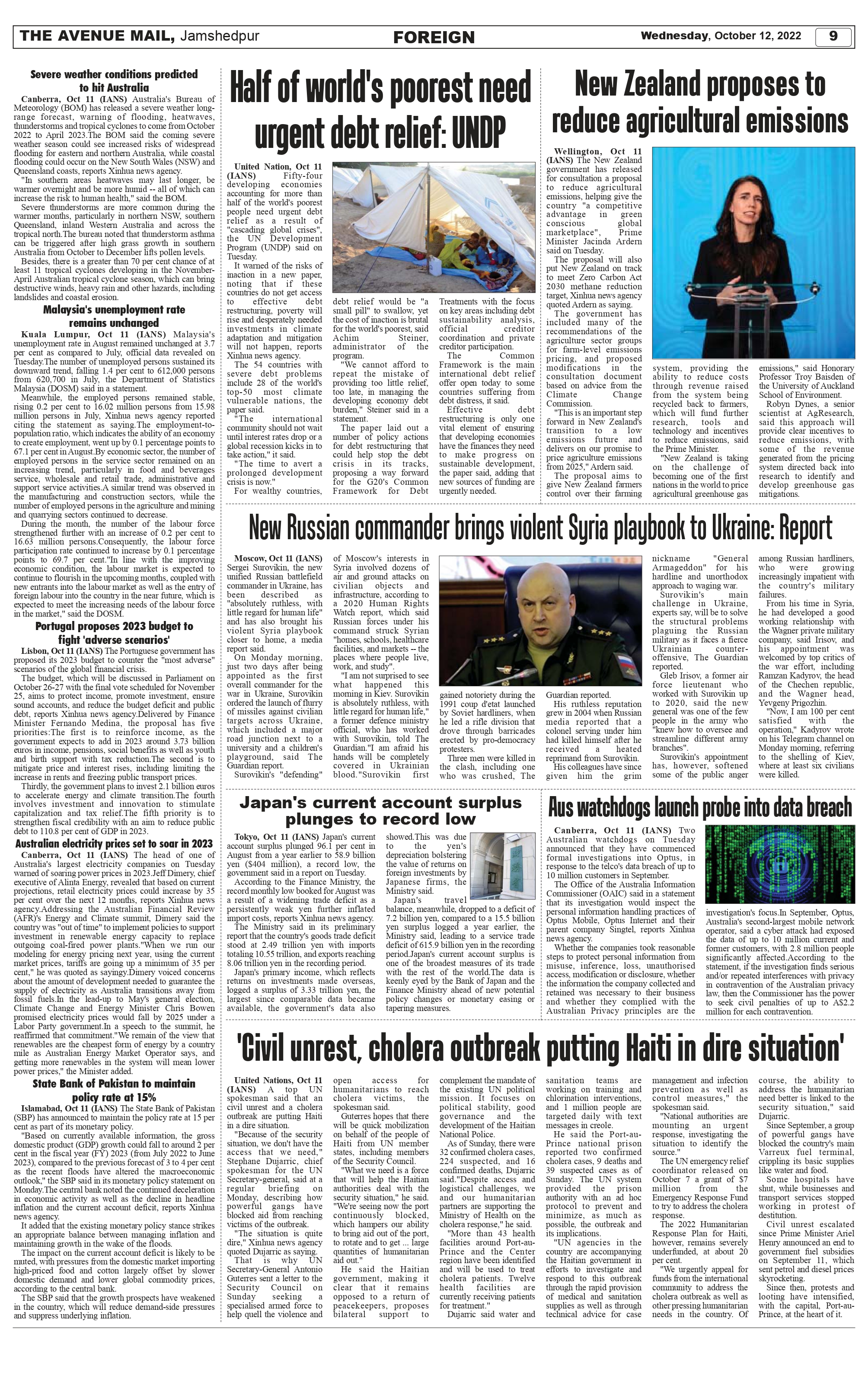 The Avenue Mail October 12_page-0009