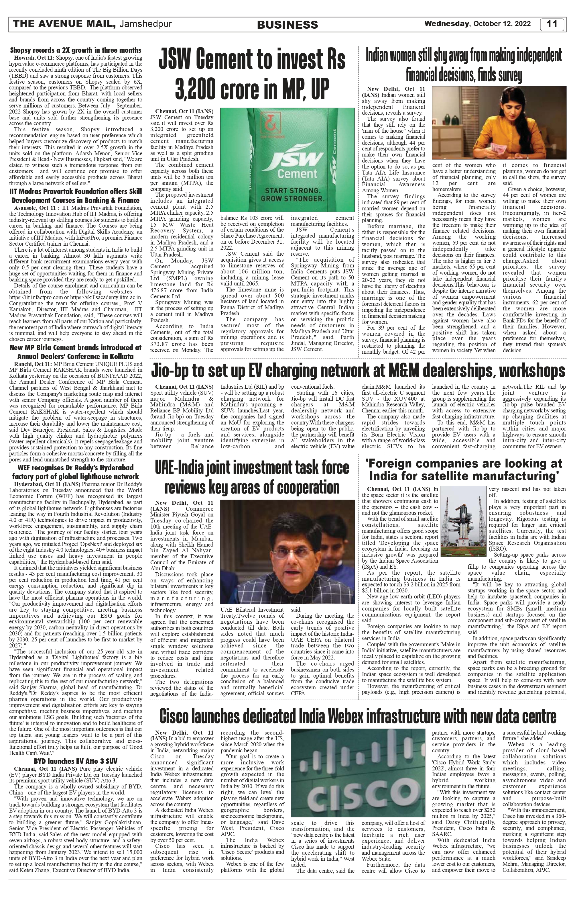 The Avenue Mail October 12_page-0011