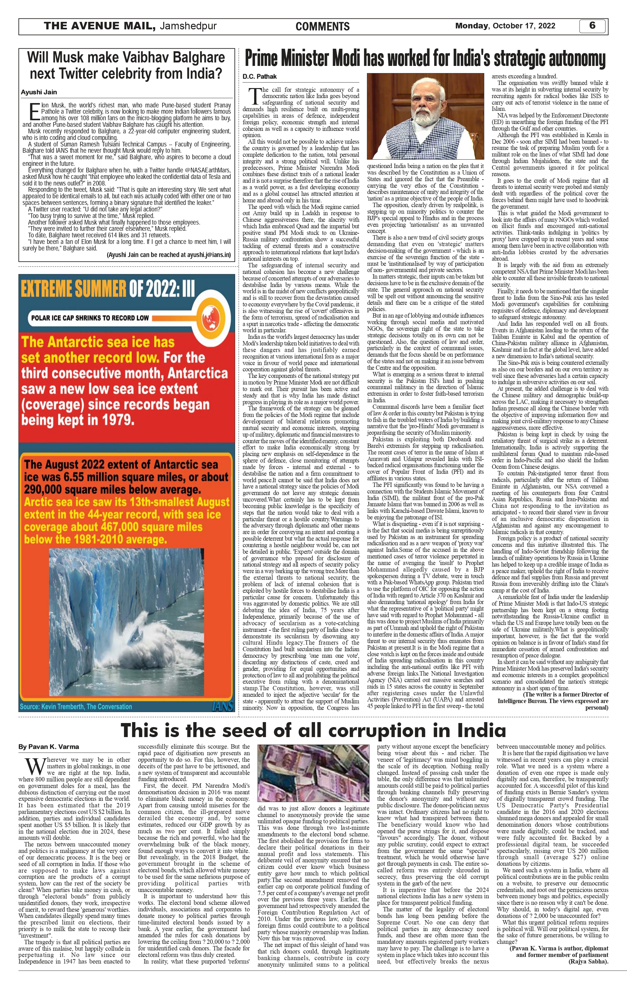 The Avenue Mail October 17_page-0006