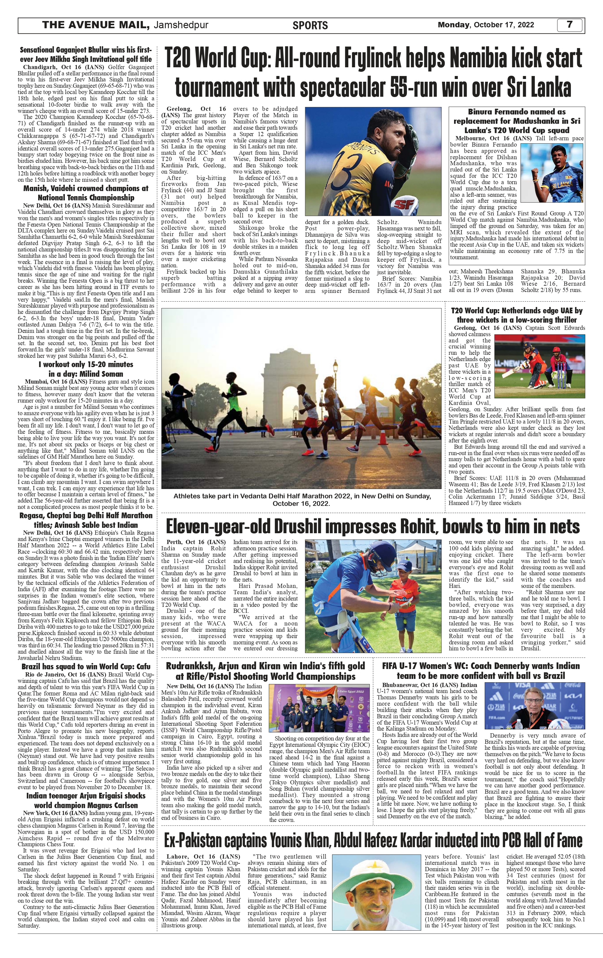 The Avenue Mail October 17_page-0007
