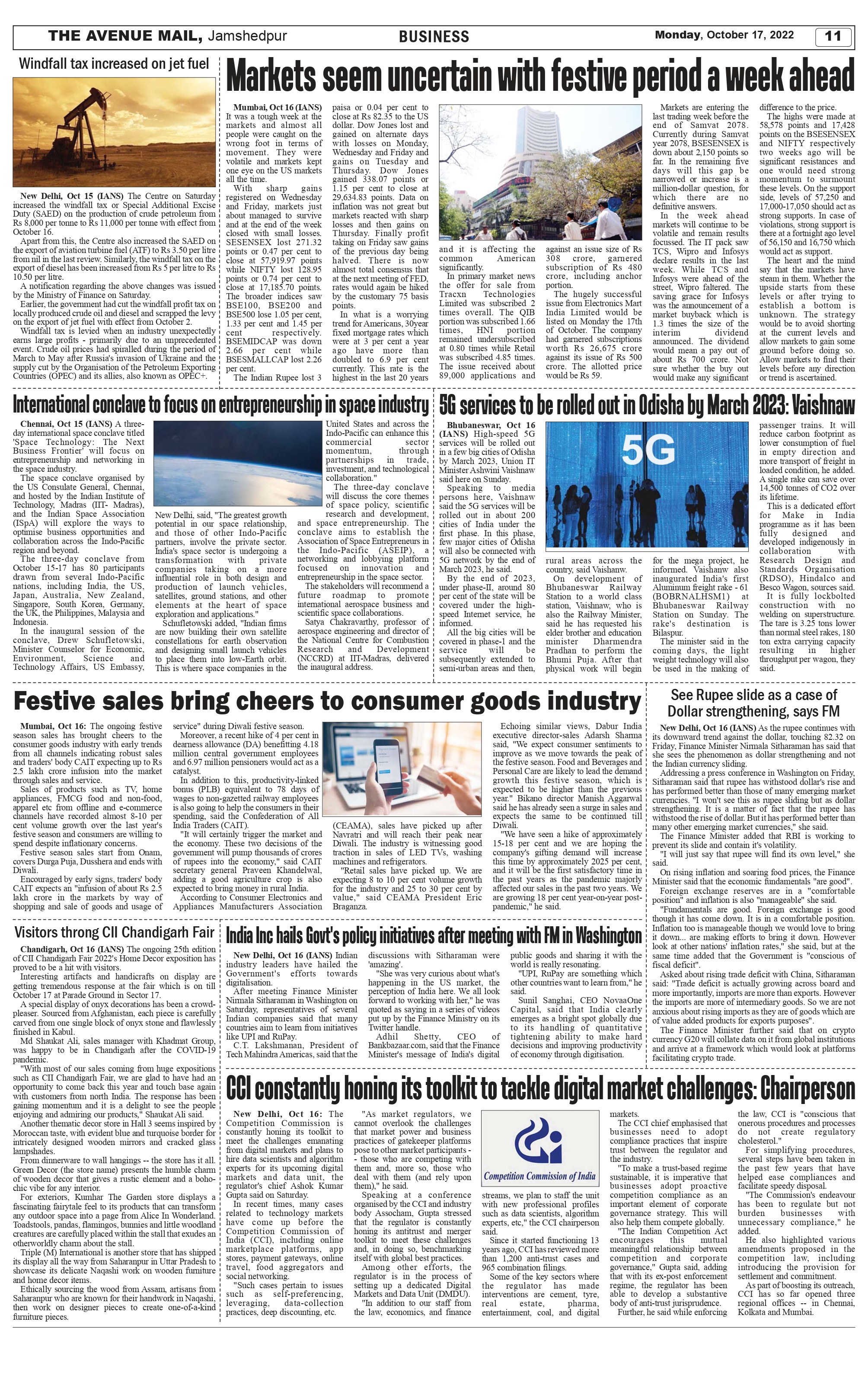 The Avenue Mail October 17_page-0011