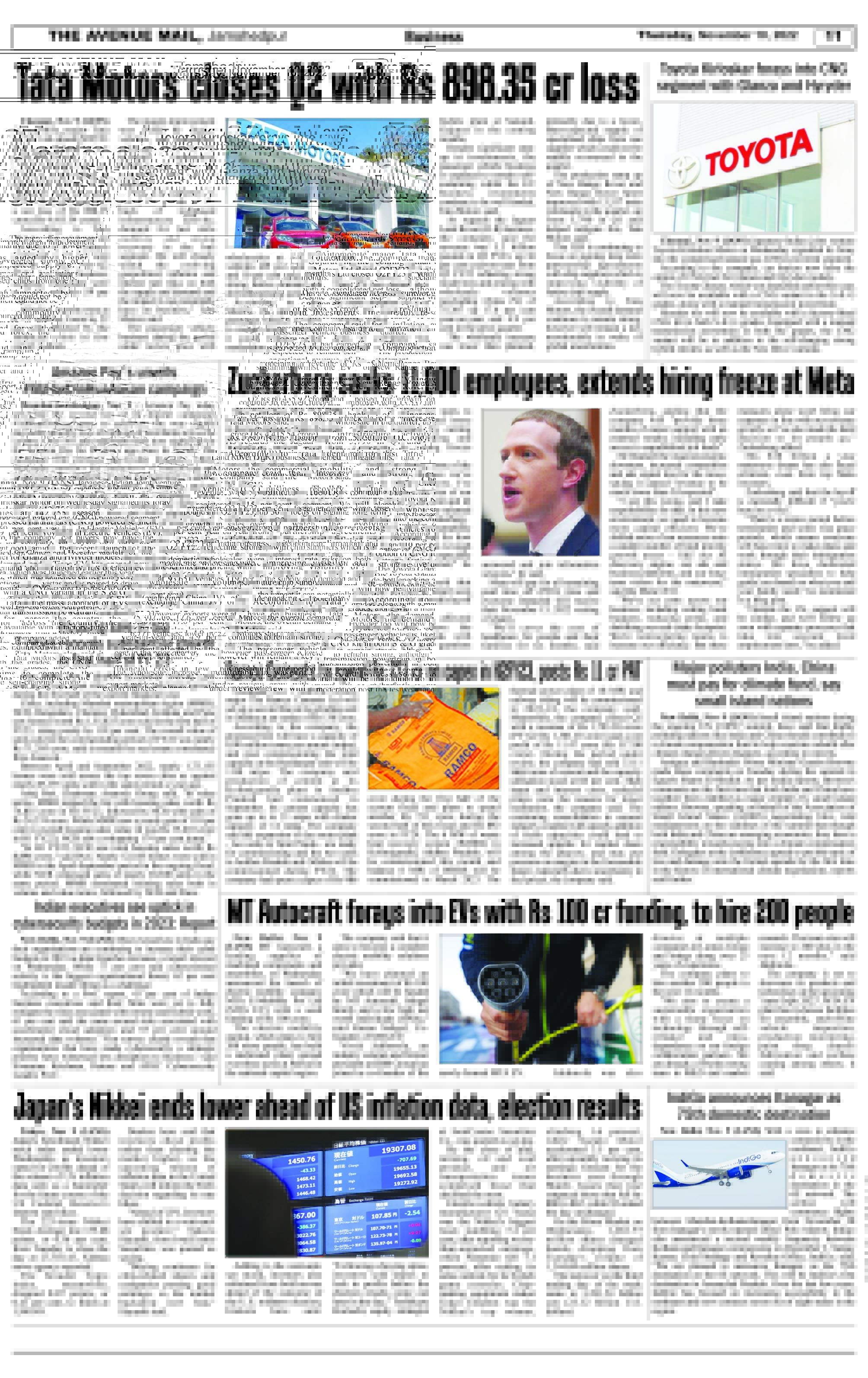 Page 11 Nov 10