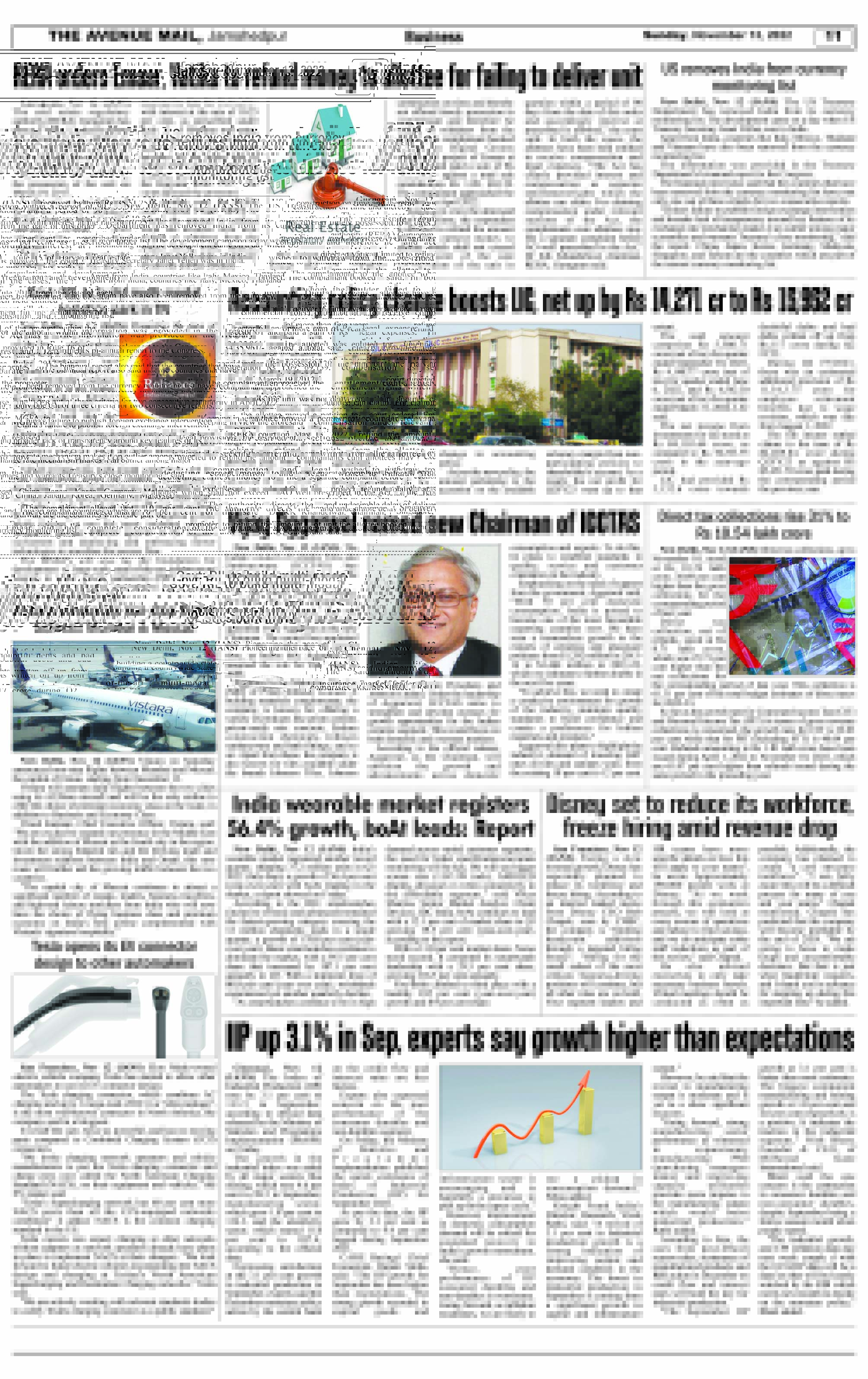 Page 11 Nov 13