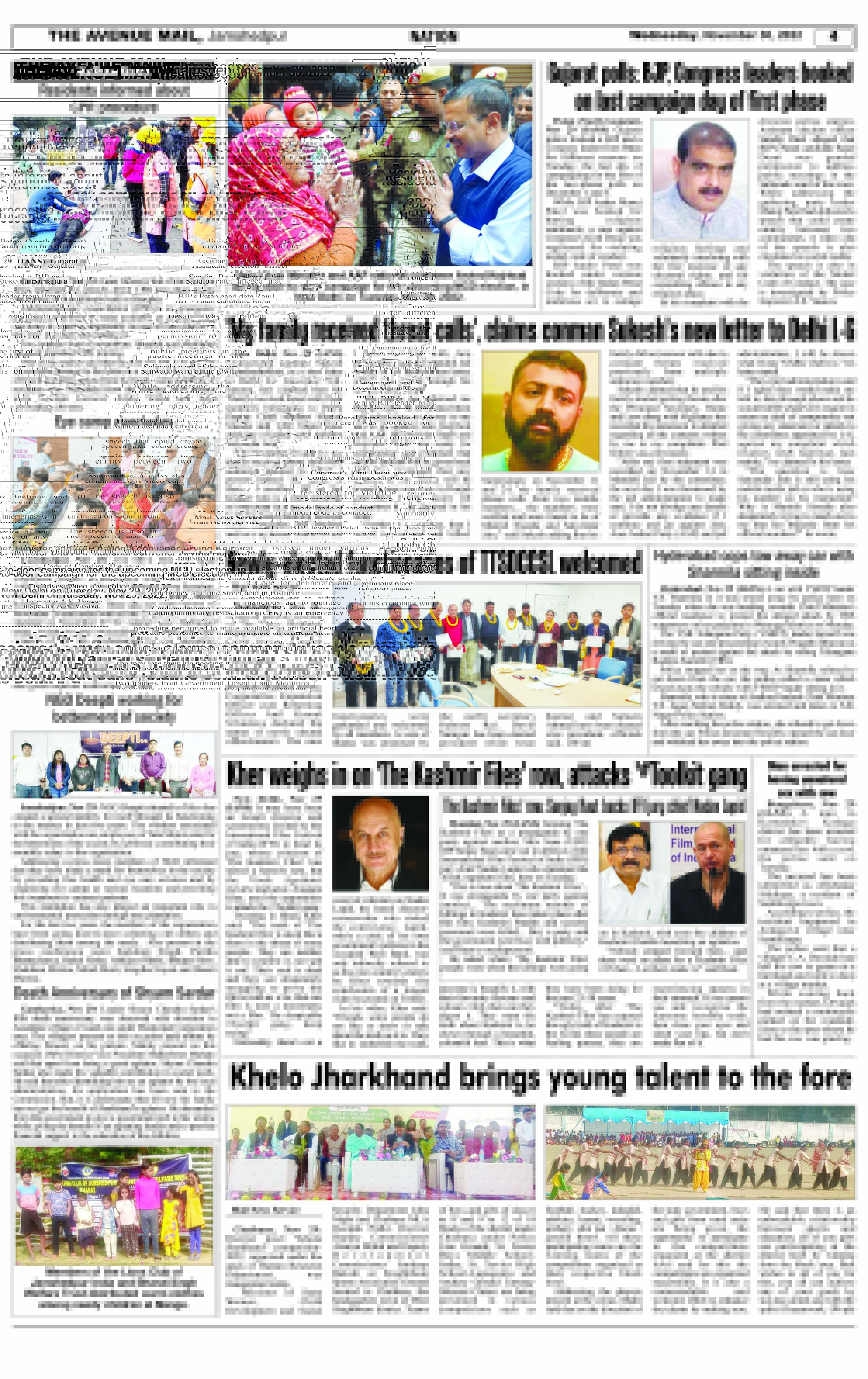 Page 4 Nov 30