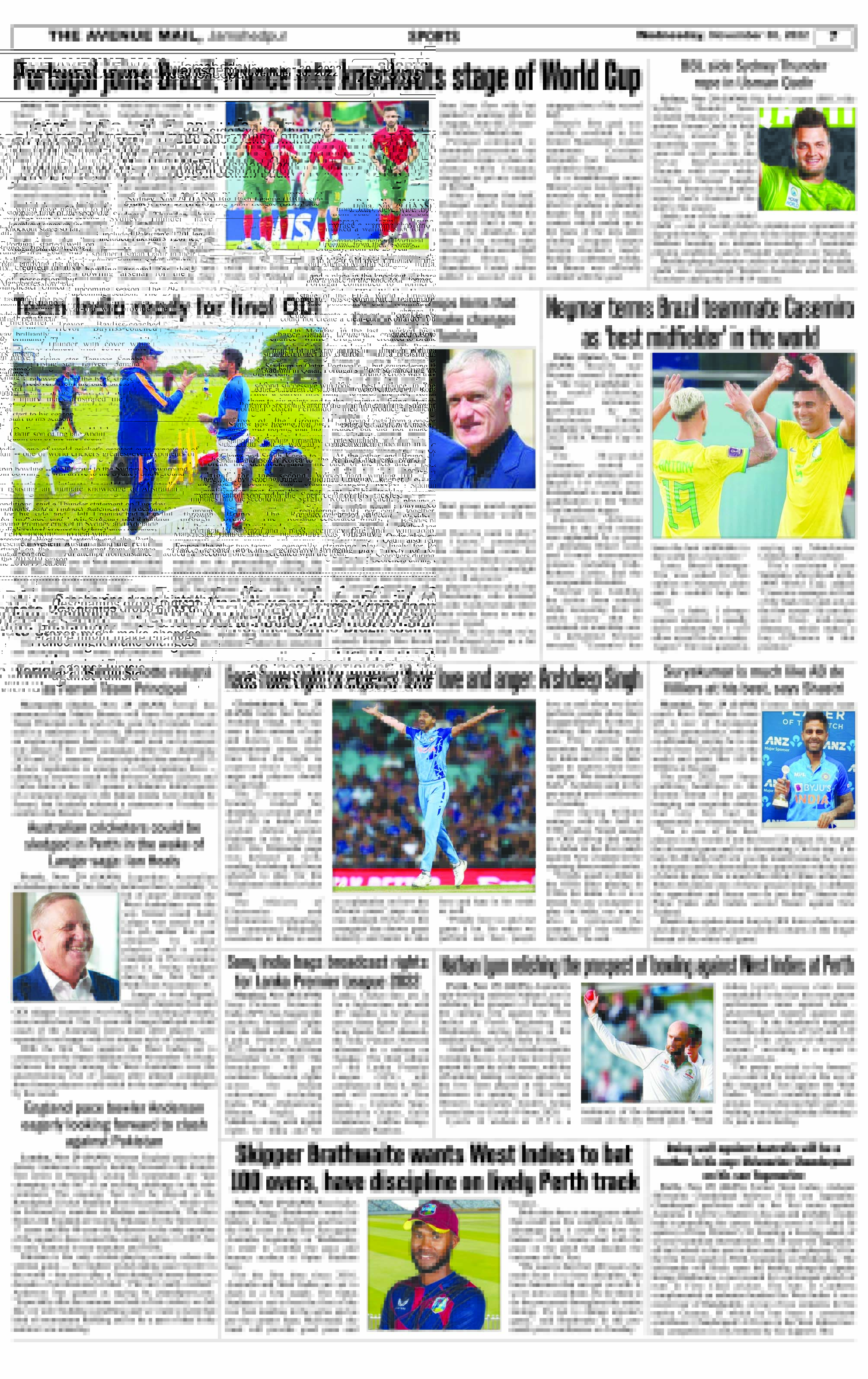 Page 7 Nov 30