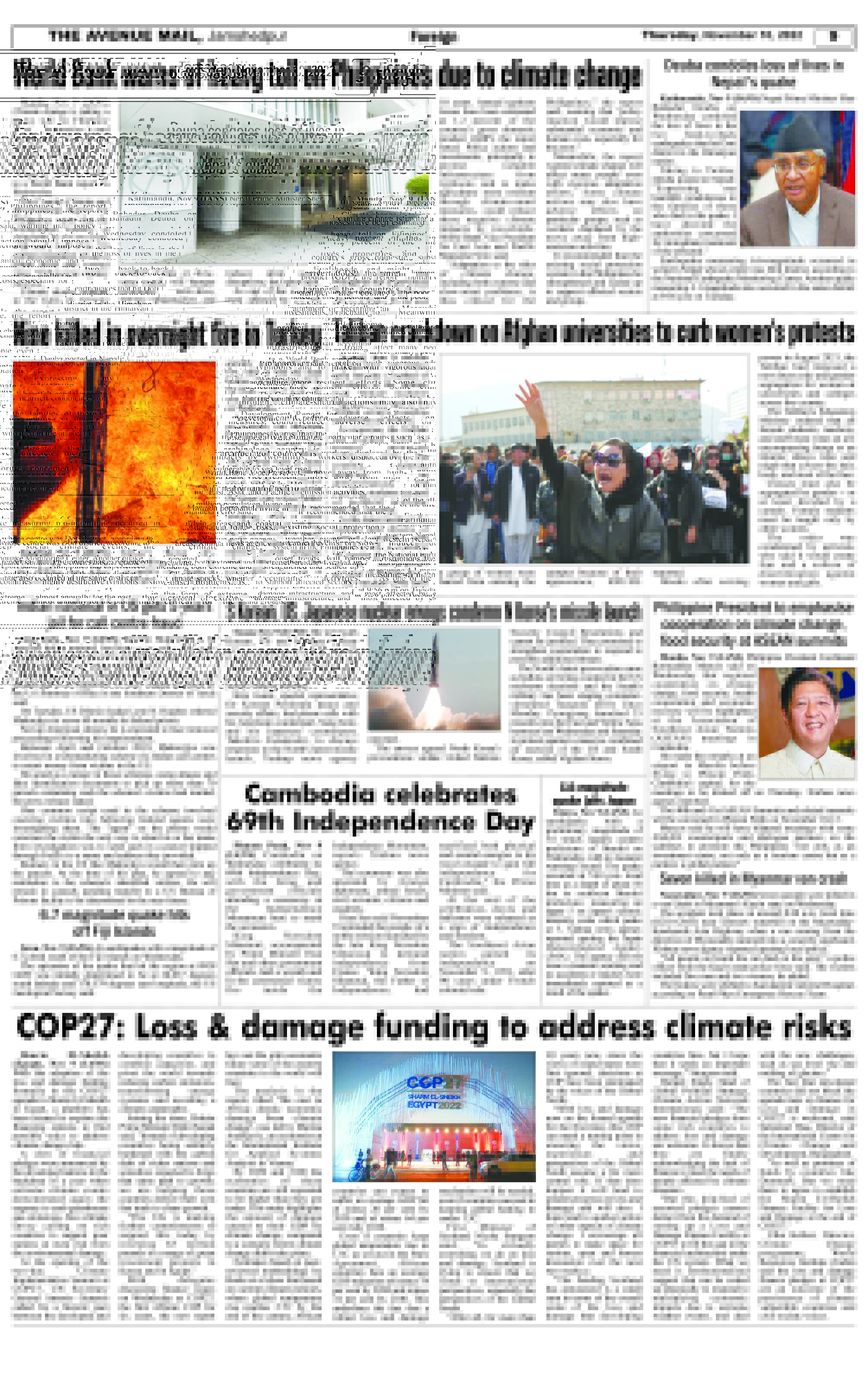 Page 9 Nov 10