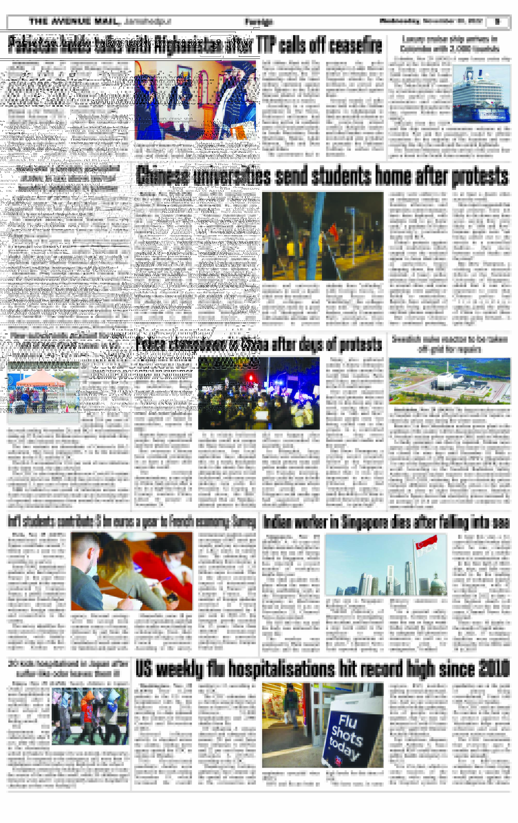 Page 9 Nov 30