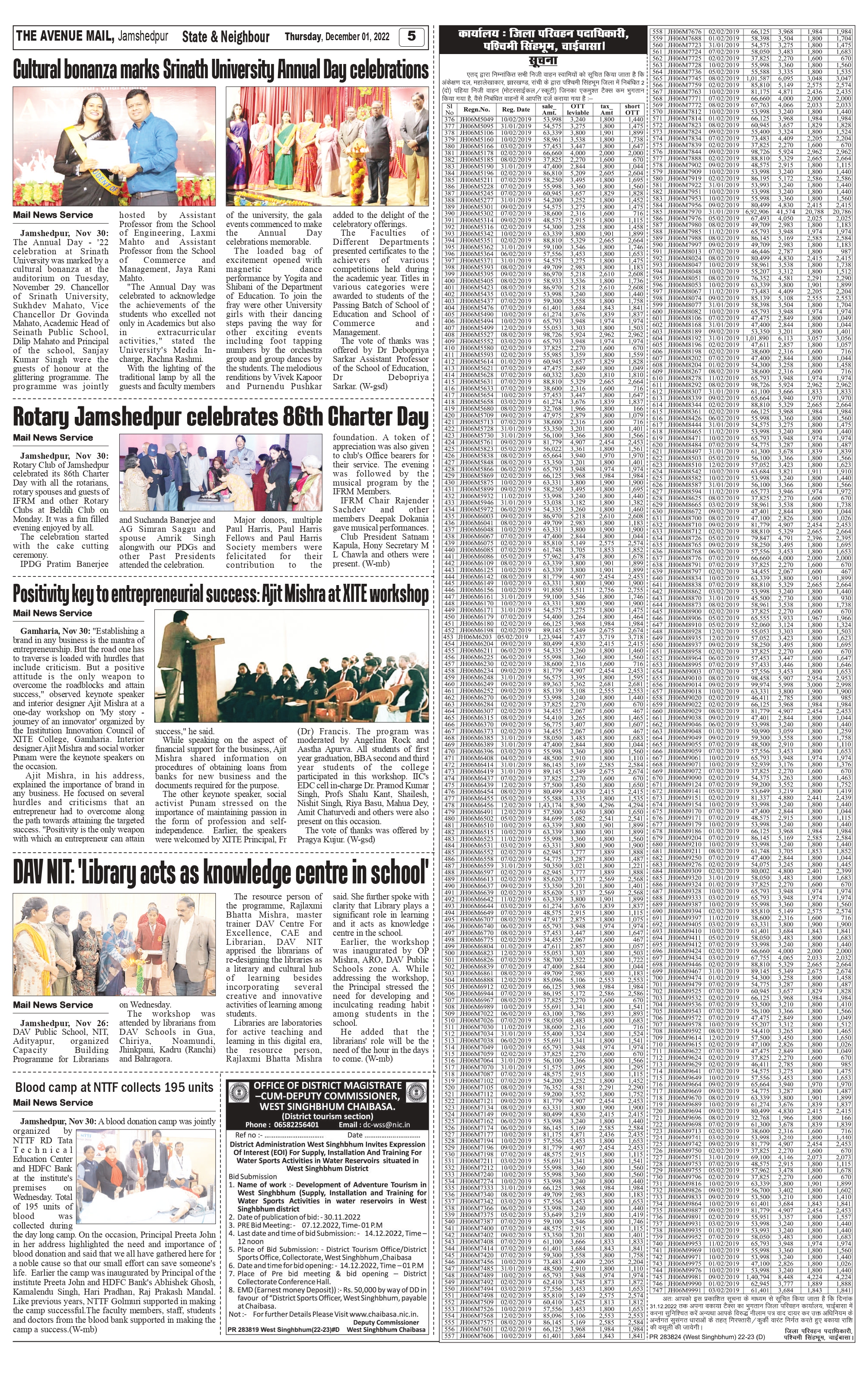 The Avenue Mail Decmber 01_page-0005