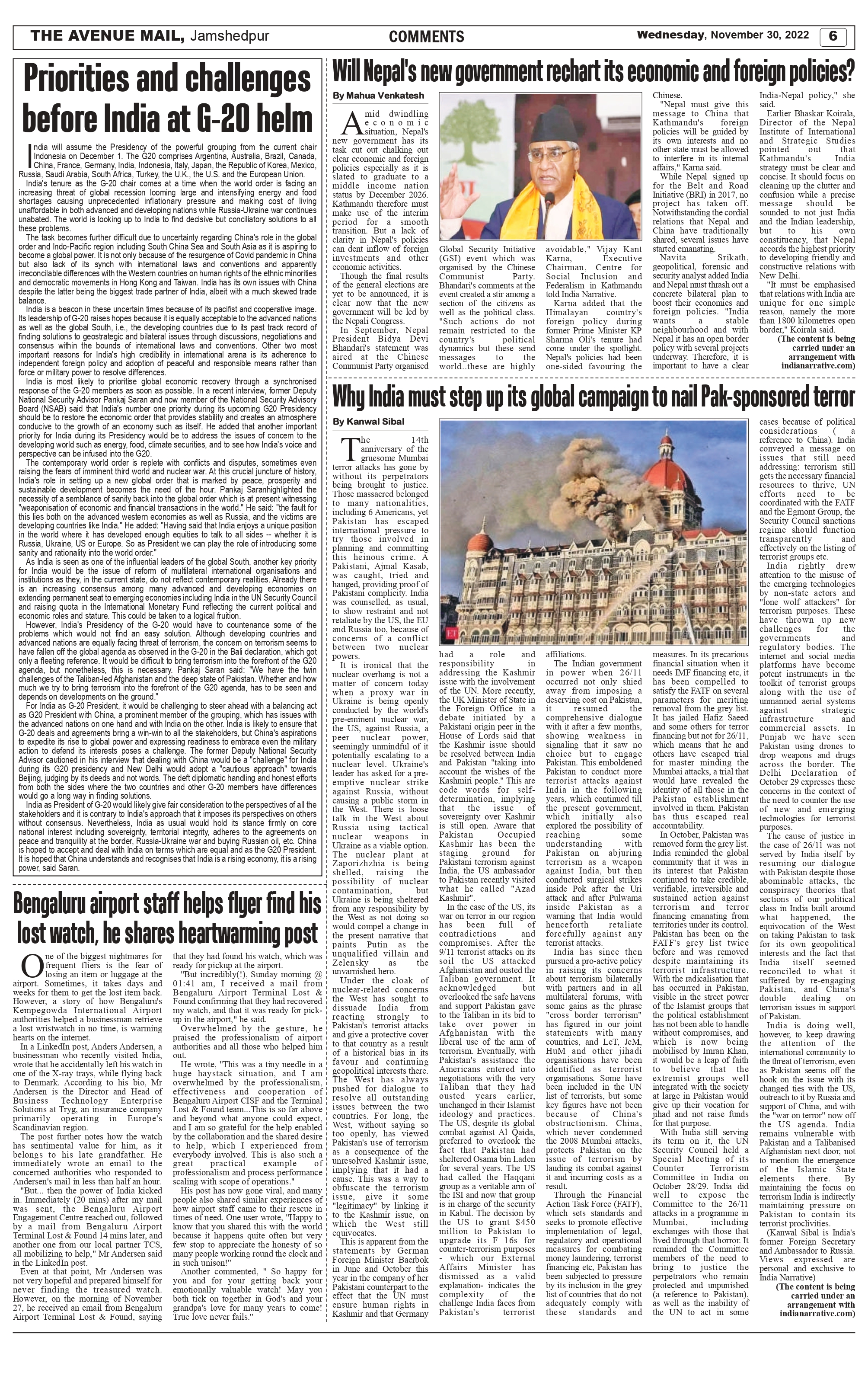 The Avenue Mail Decmber 01_page-0006