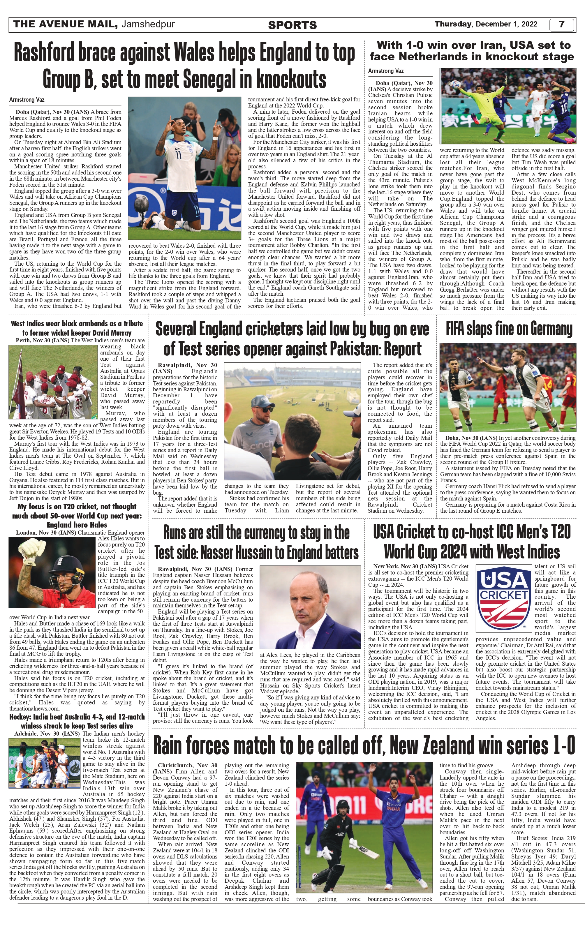 The Avenue Mail Decmber 01_page-0007