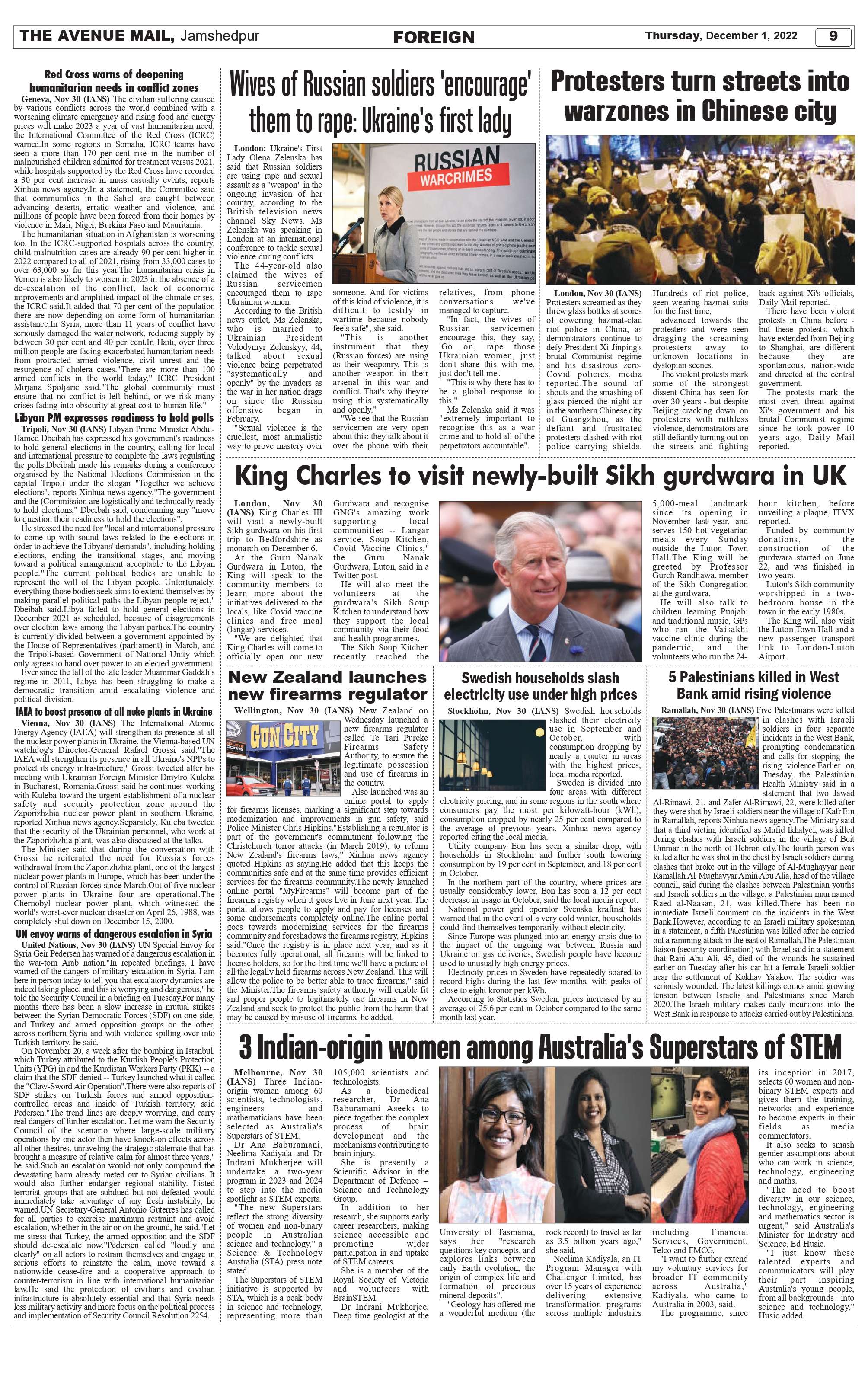 The Avenue Mail Decmber 01_page-0009