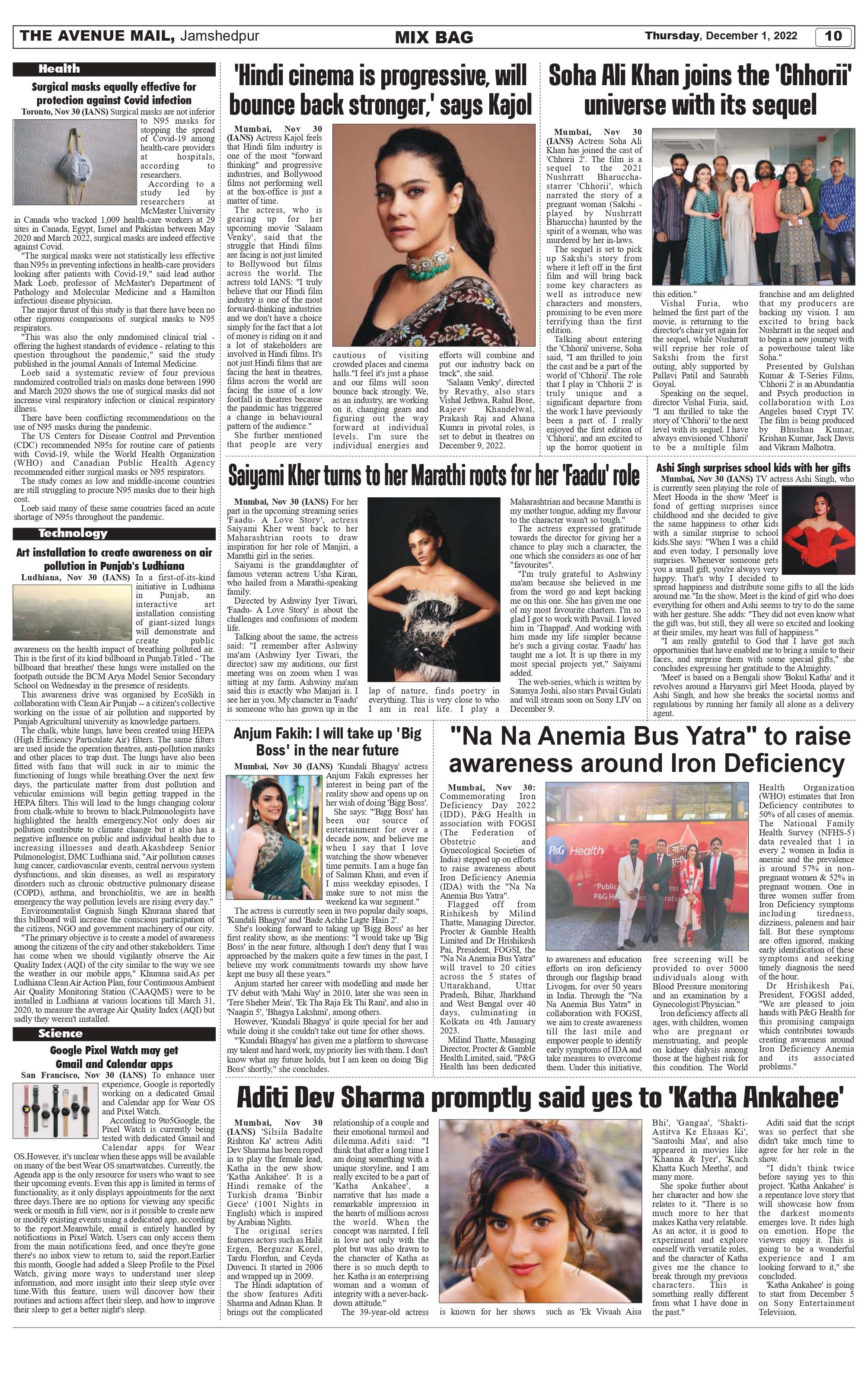 The Avenue Mail Decmber 01_page-0010