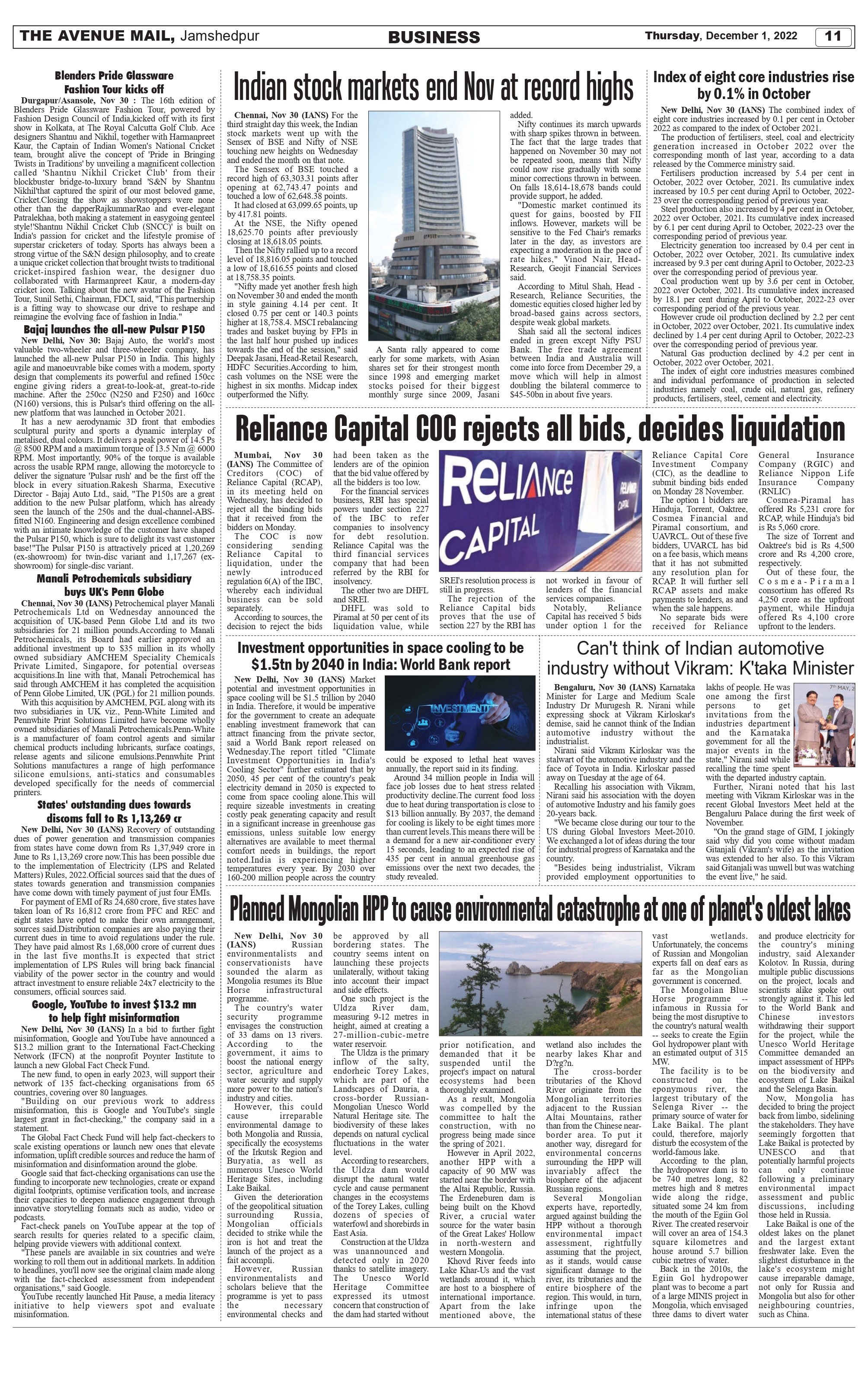The Avenue Mail Decmber 01_page-0011