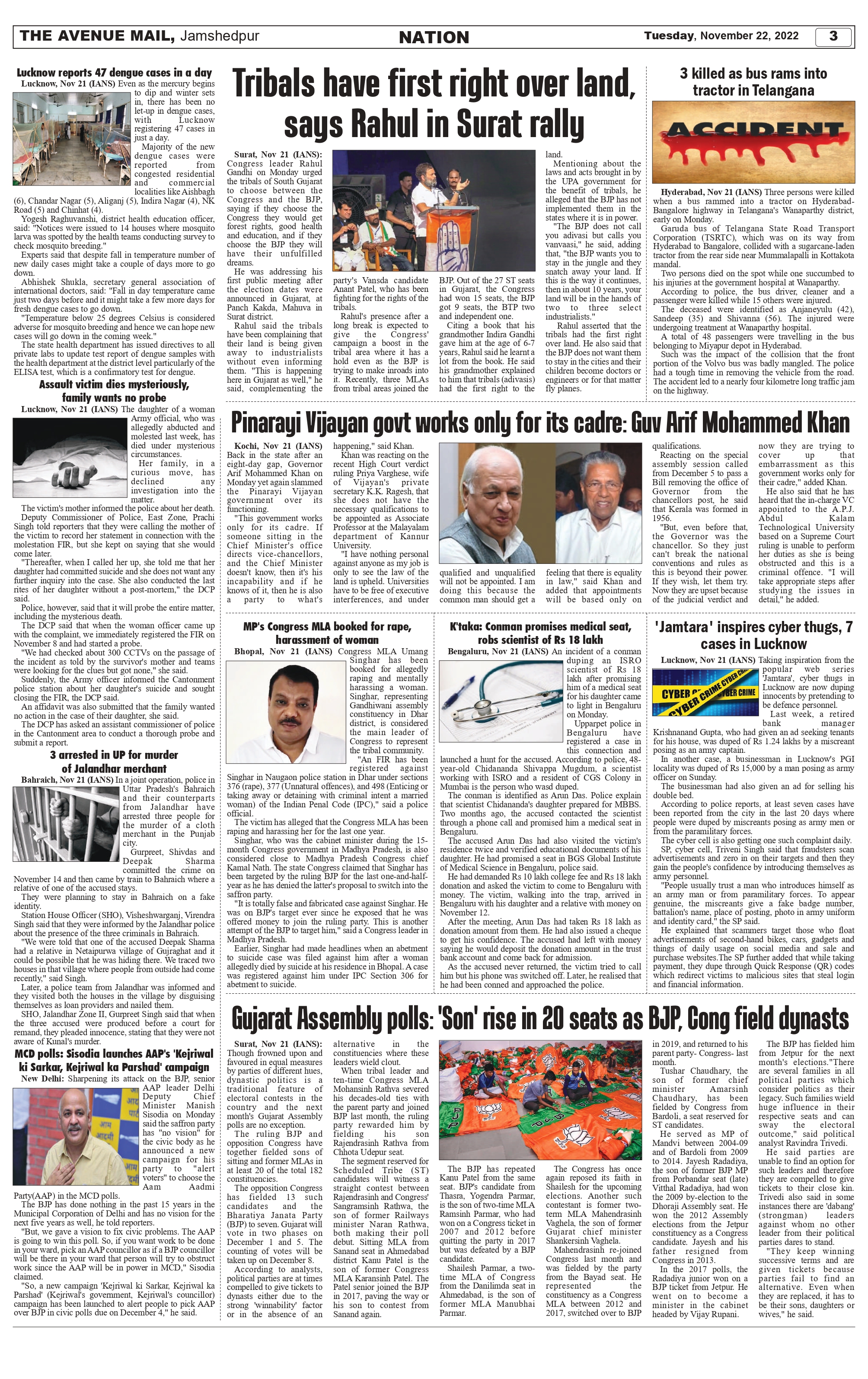 The Avenue Mail Nov 22_page-0003