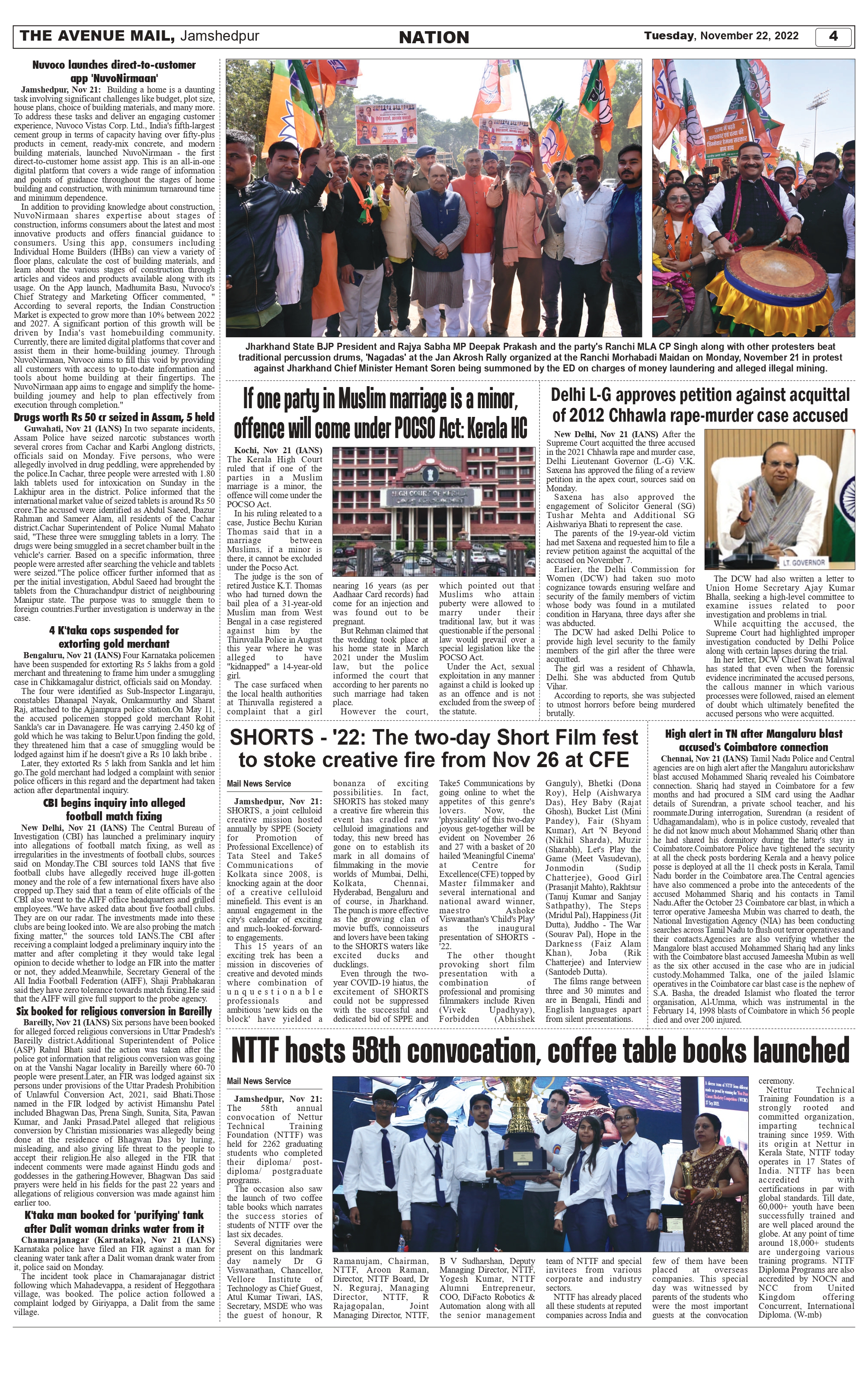 The Avenue Mail Nov 22_page-0004