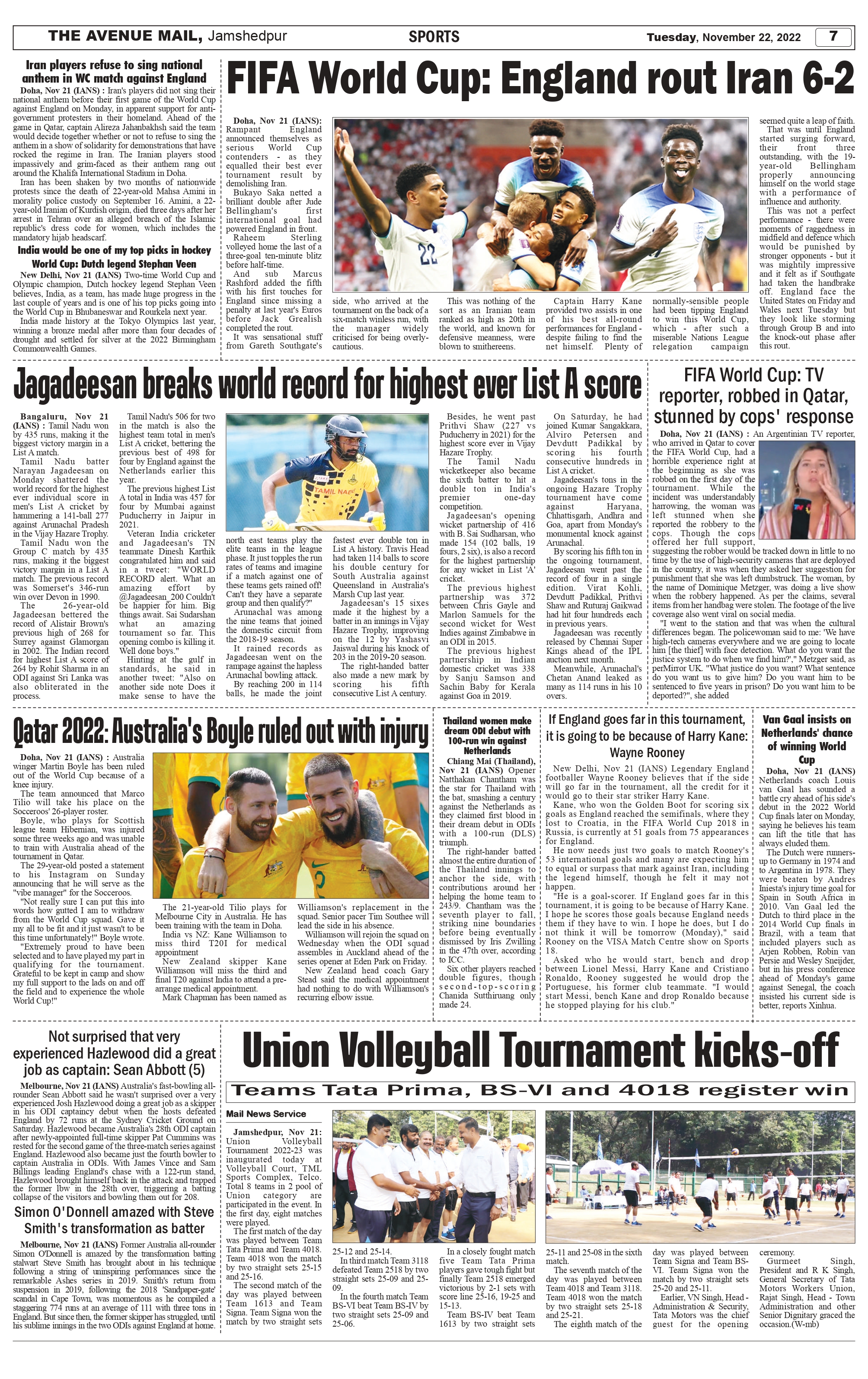 The Avenue Mail Nov 22_page-0007