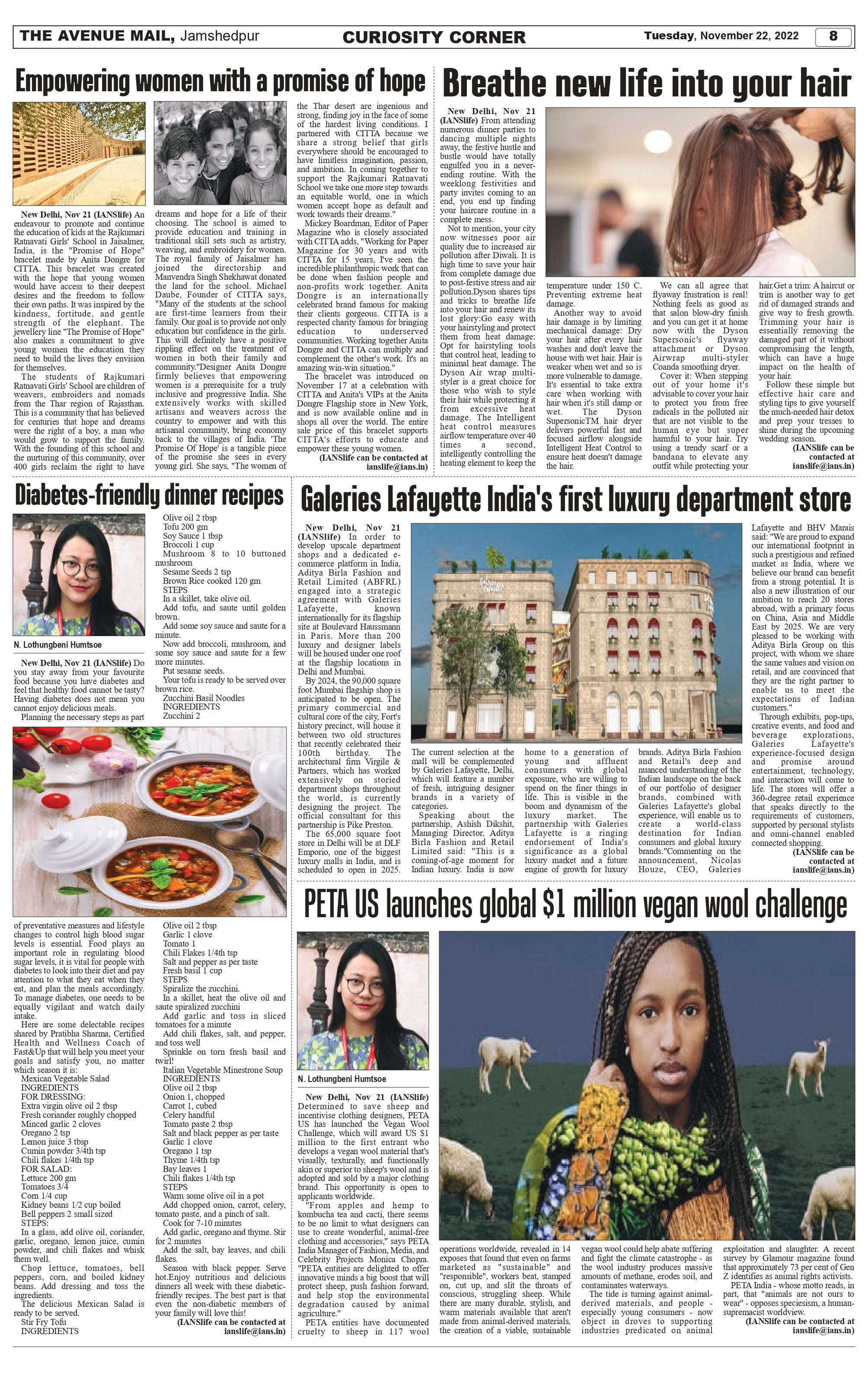 The Avenue Mail Nov 22_page-0008