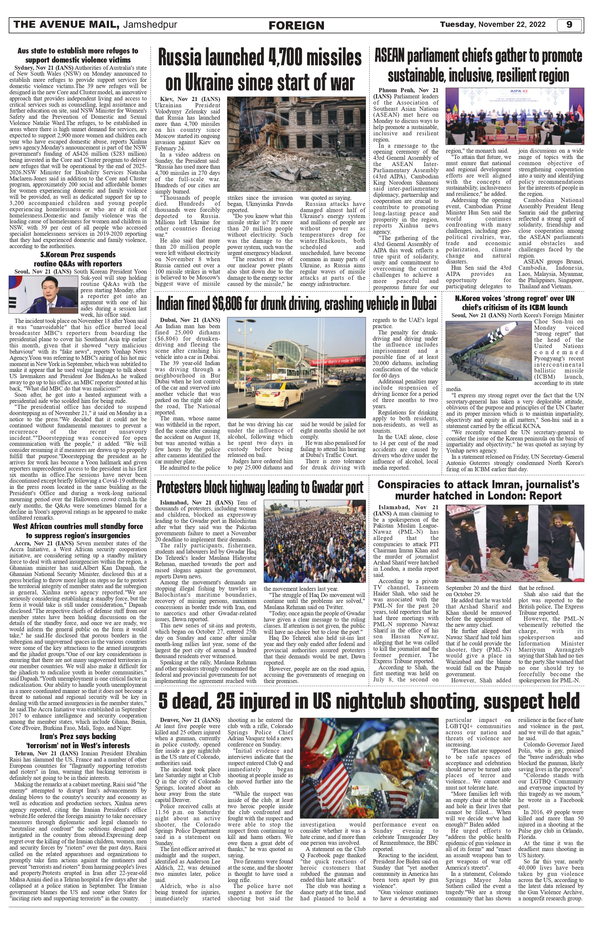 The Avenue Mail Nov 22_page-0009