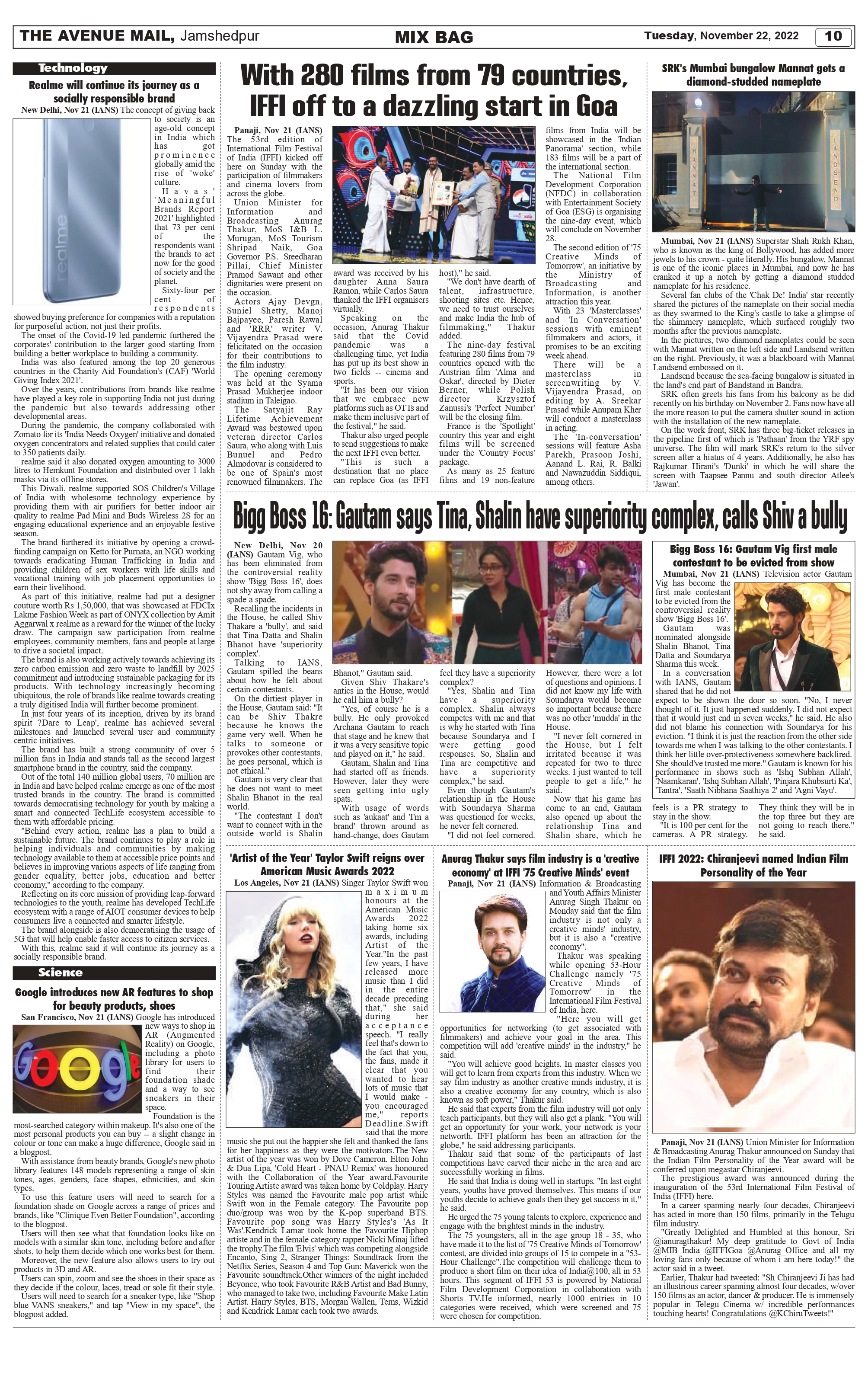 The Avenue Mail Nov 22_page-0010