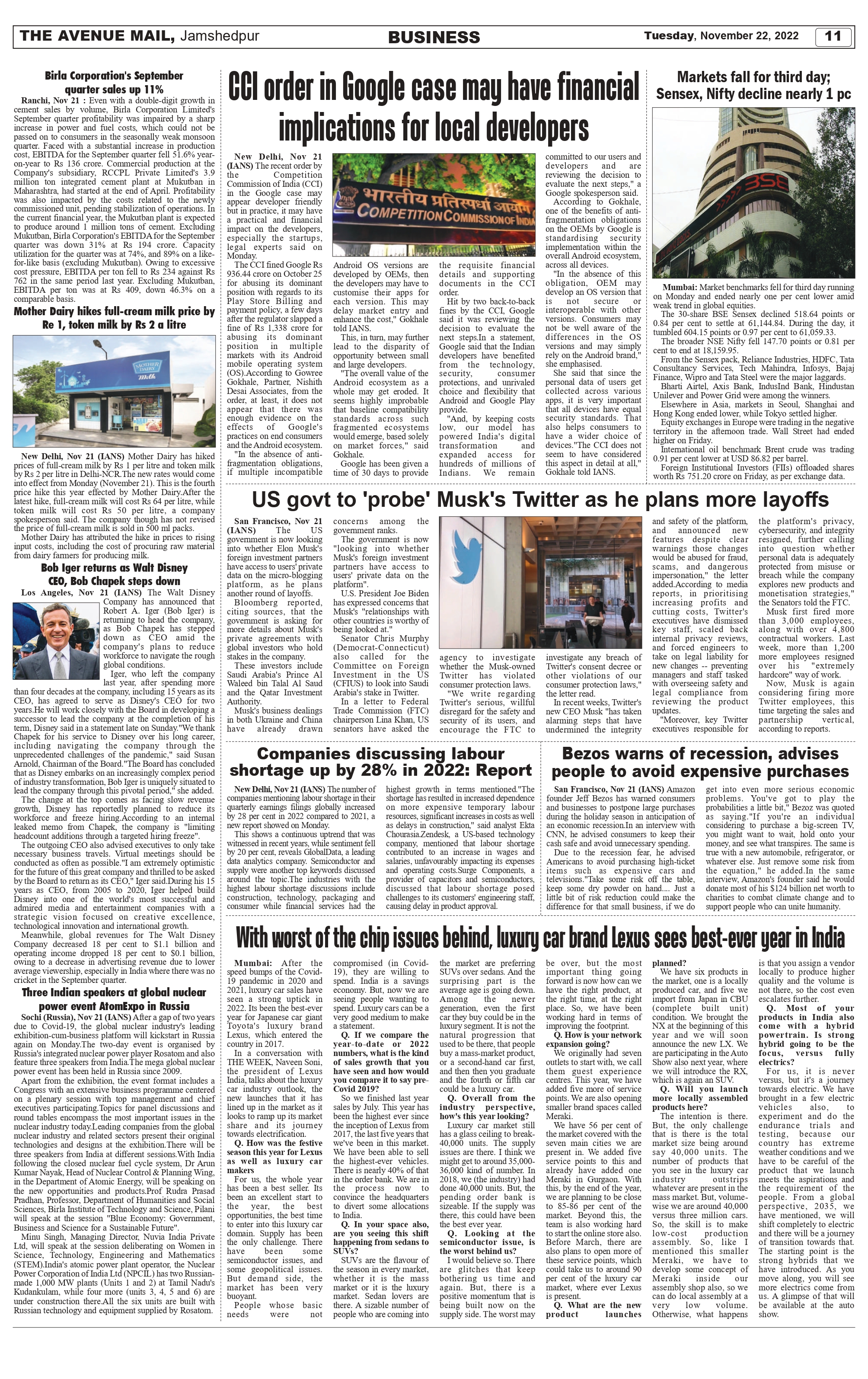 The Avenue Mail Nov 22_page-0011