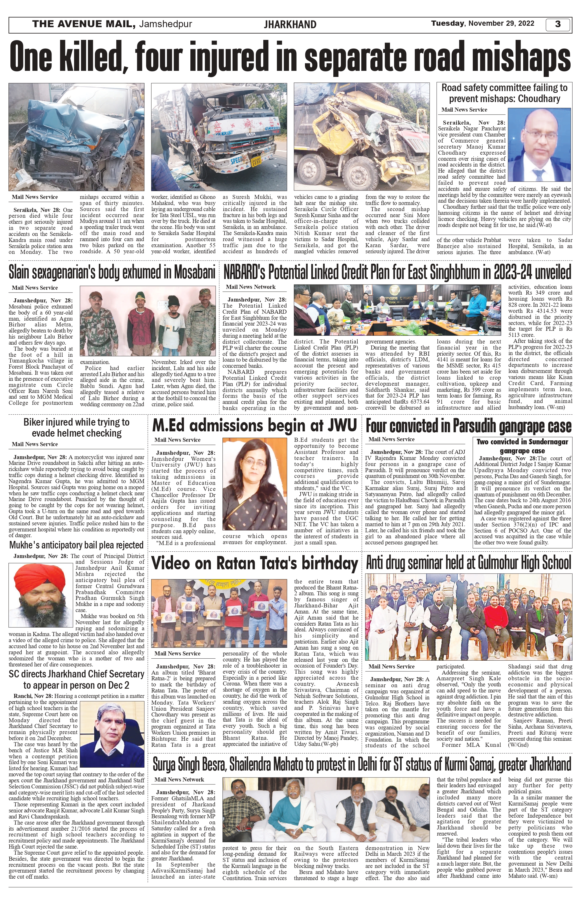 The Avenue Mail Nov 29_page-0003