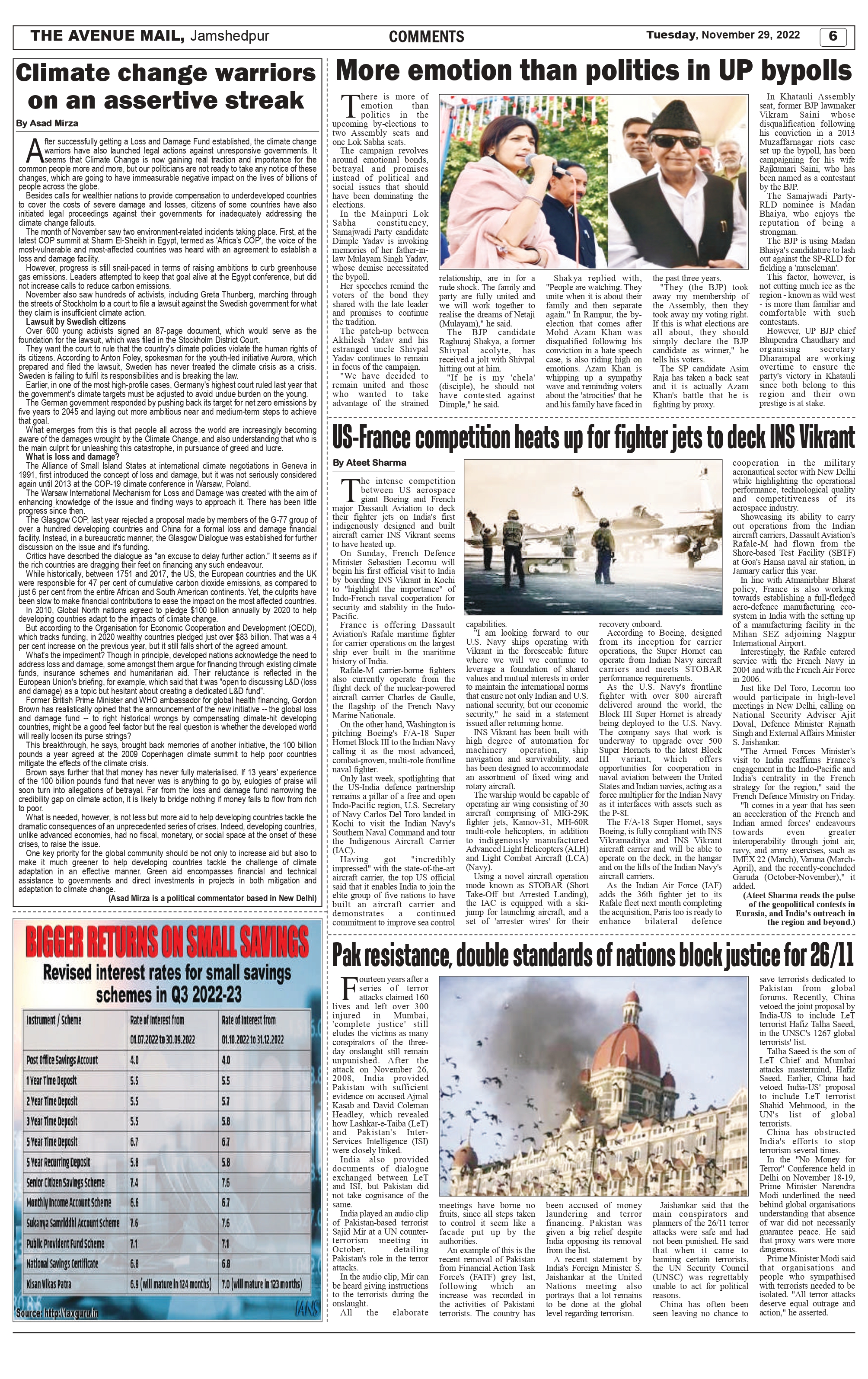 The Avenue Mail Nov 29_page-0006