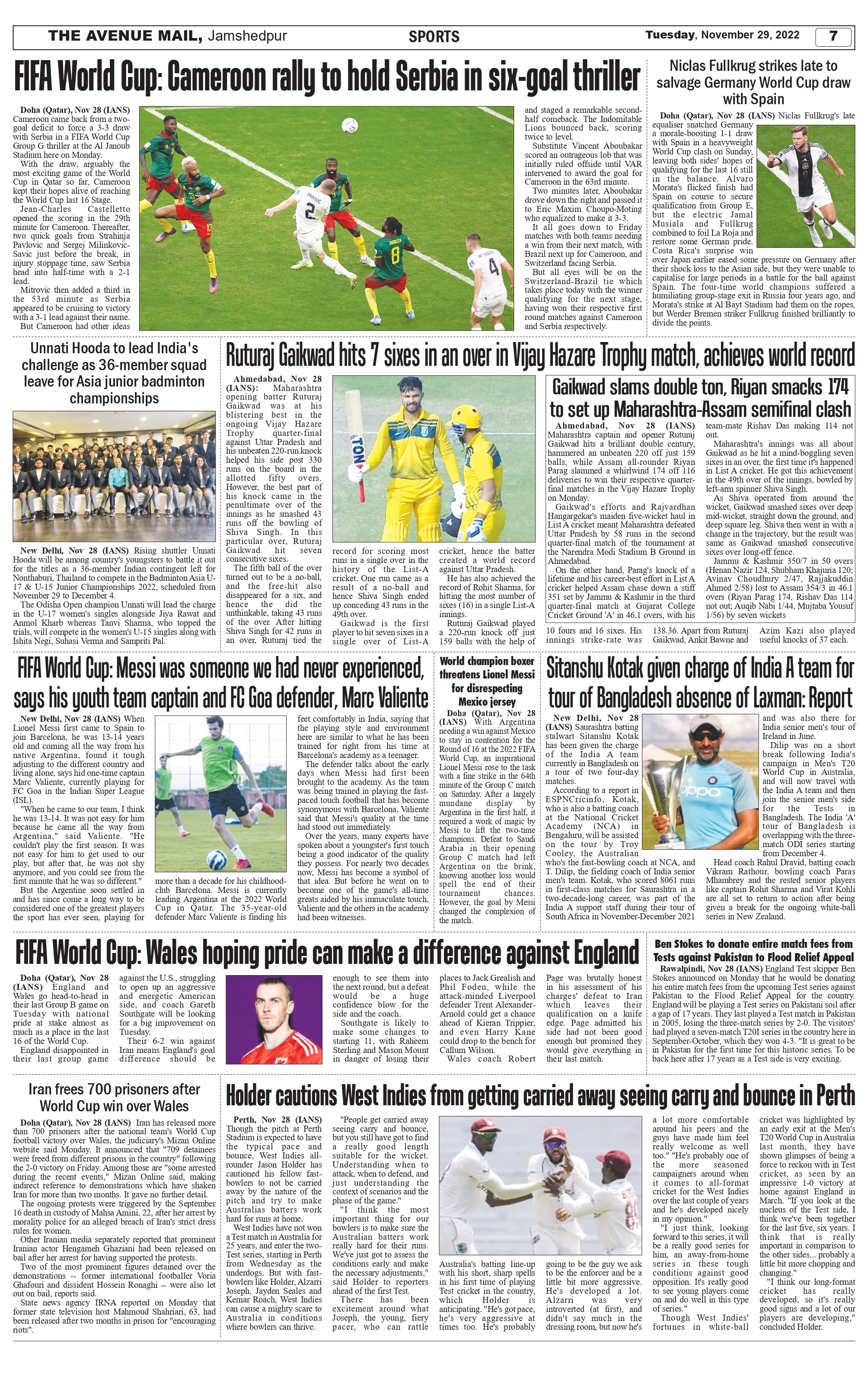 The Avenue Mail Nov 29_page-0007