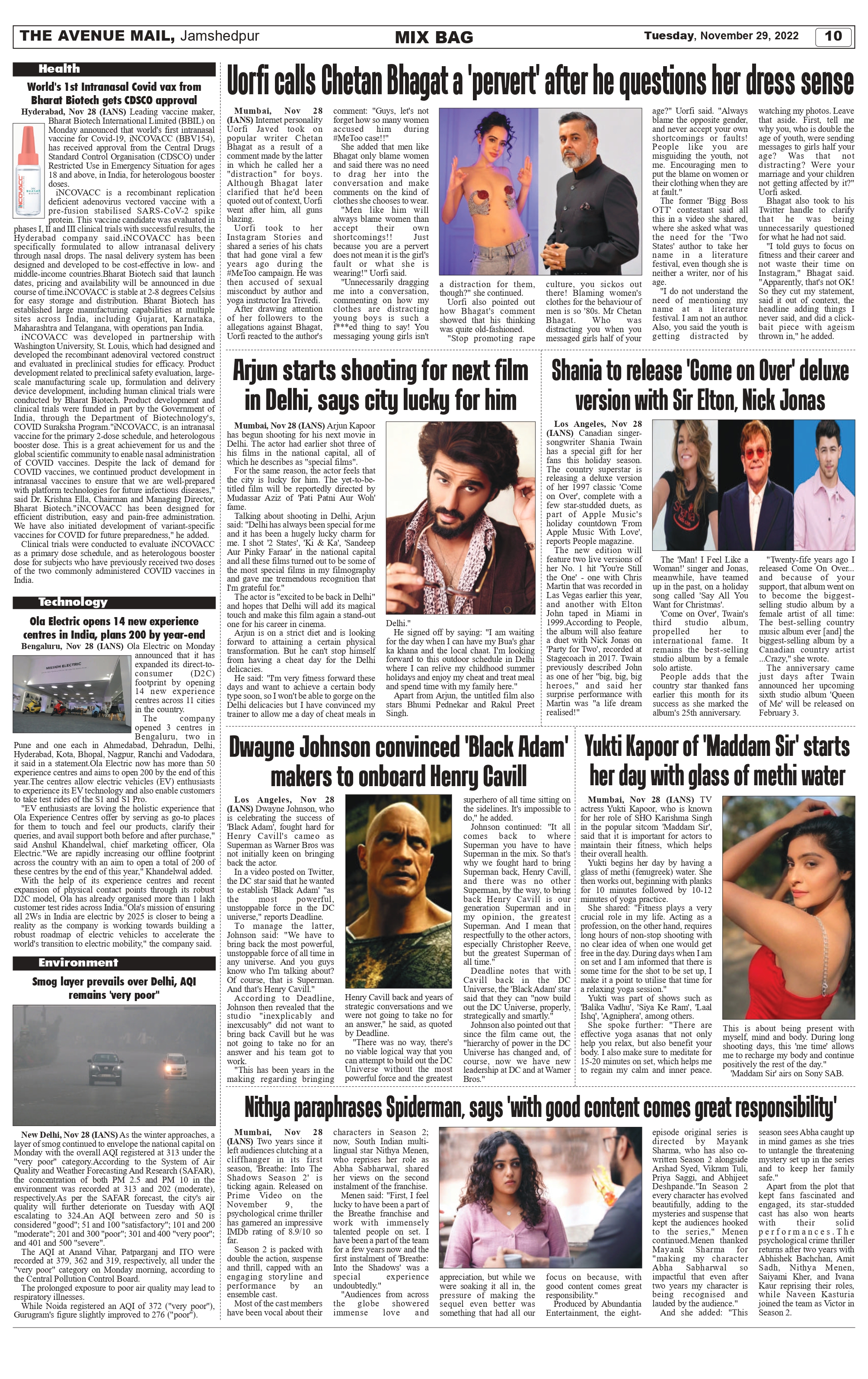 The Avenue Mail Nov 29_page-0010