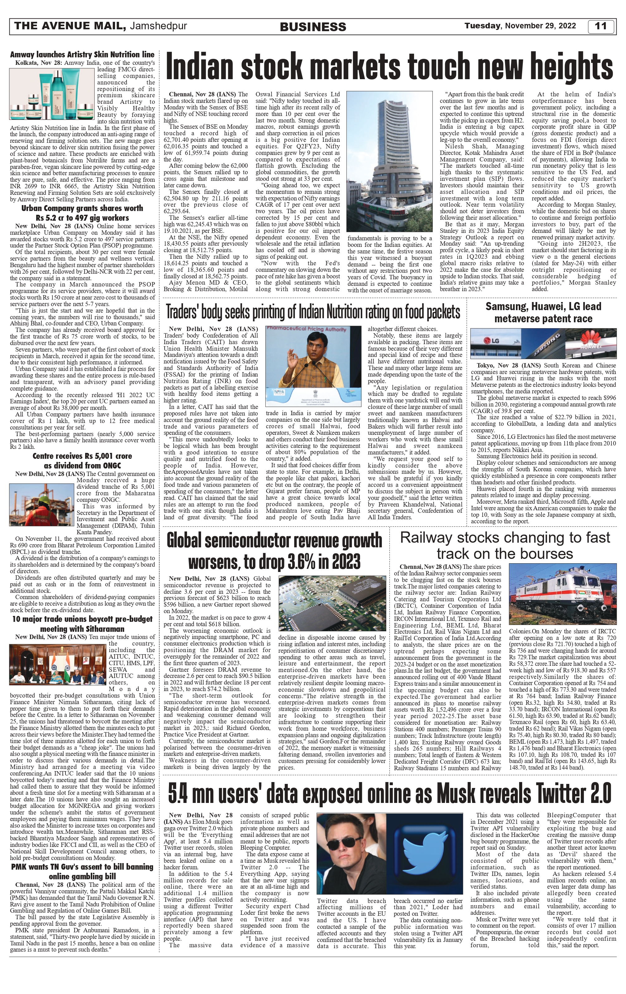 The Avenue Mail Nov 29_page-0011