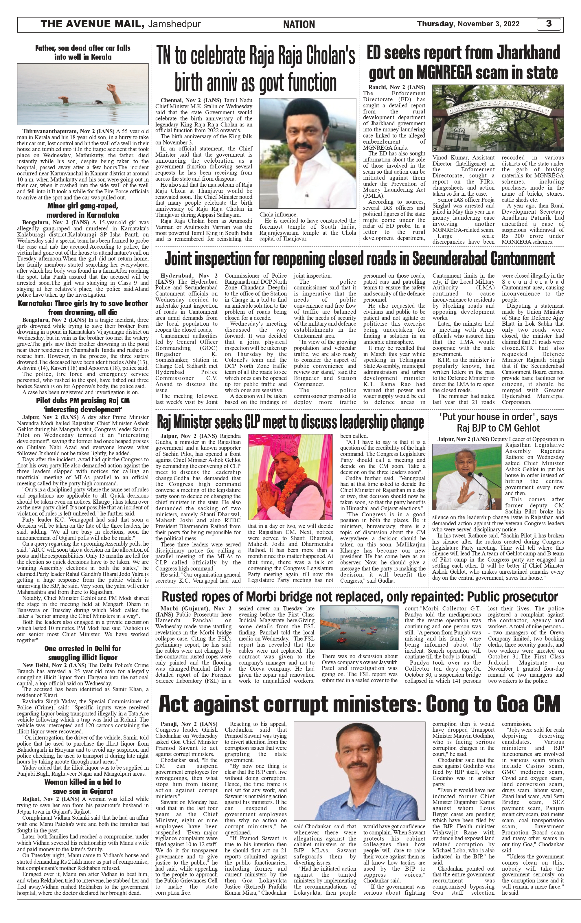 The Avenue Mail November 03_page-0003