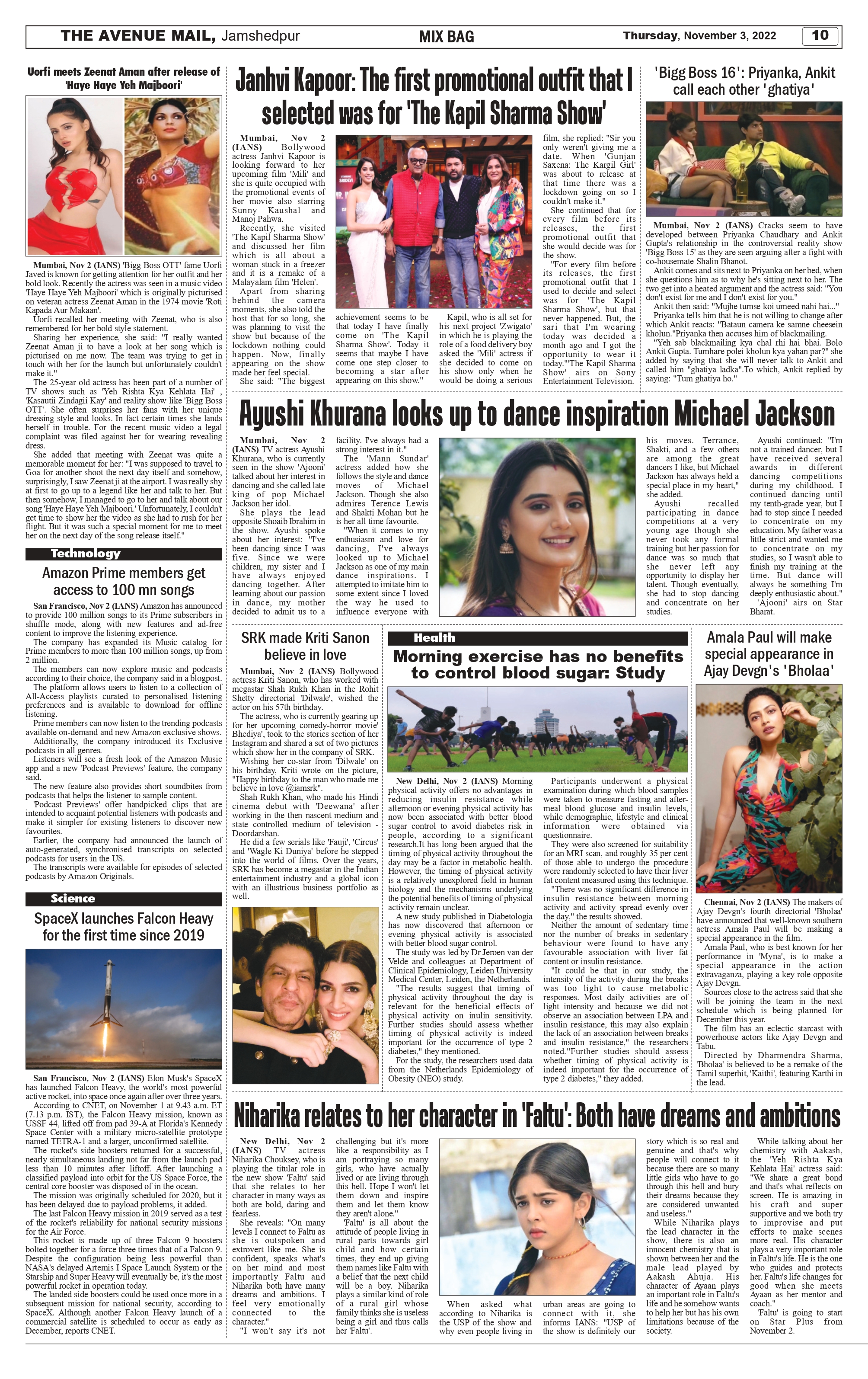 The Avenue Mail November 03_page-0010